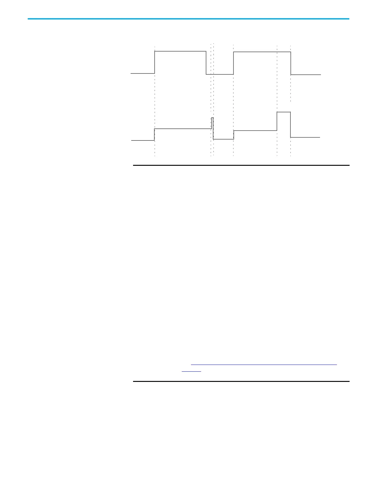 Page #172 background image