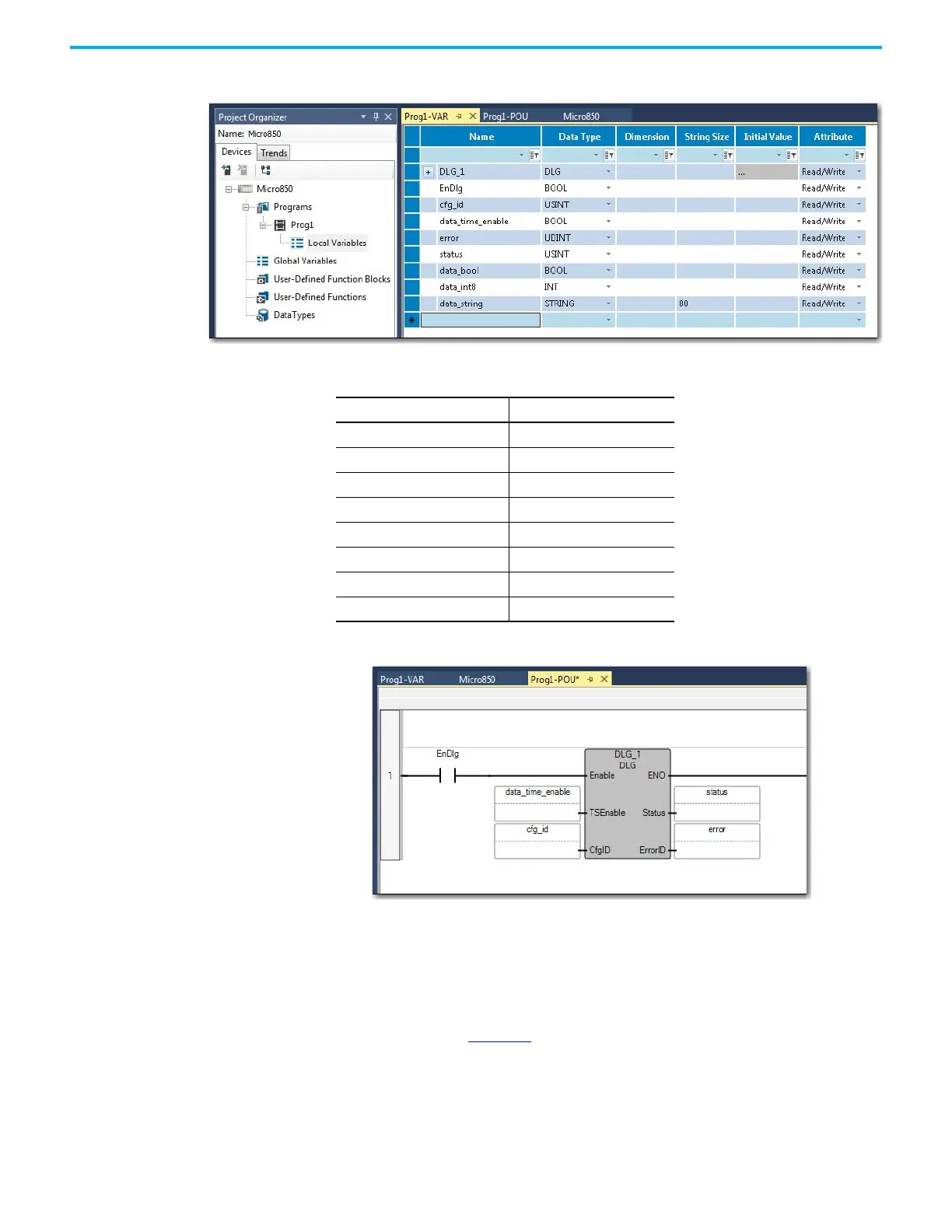 Page #175 background image