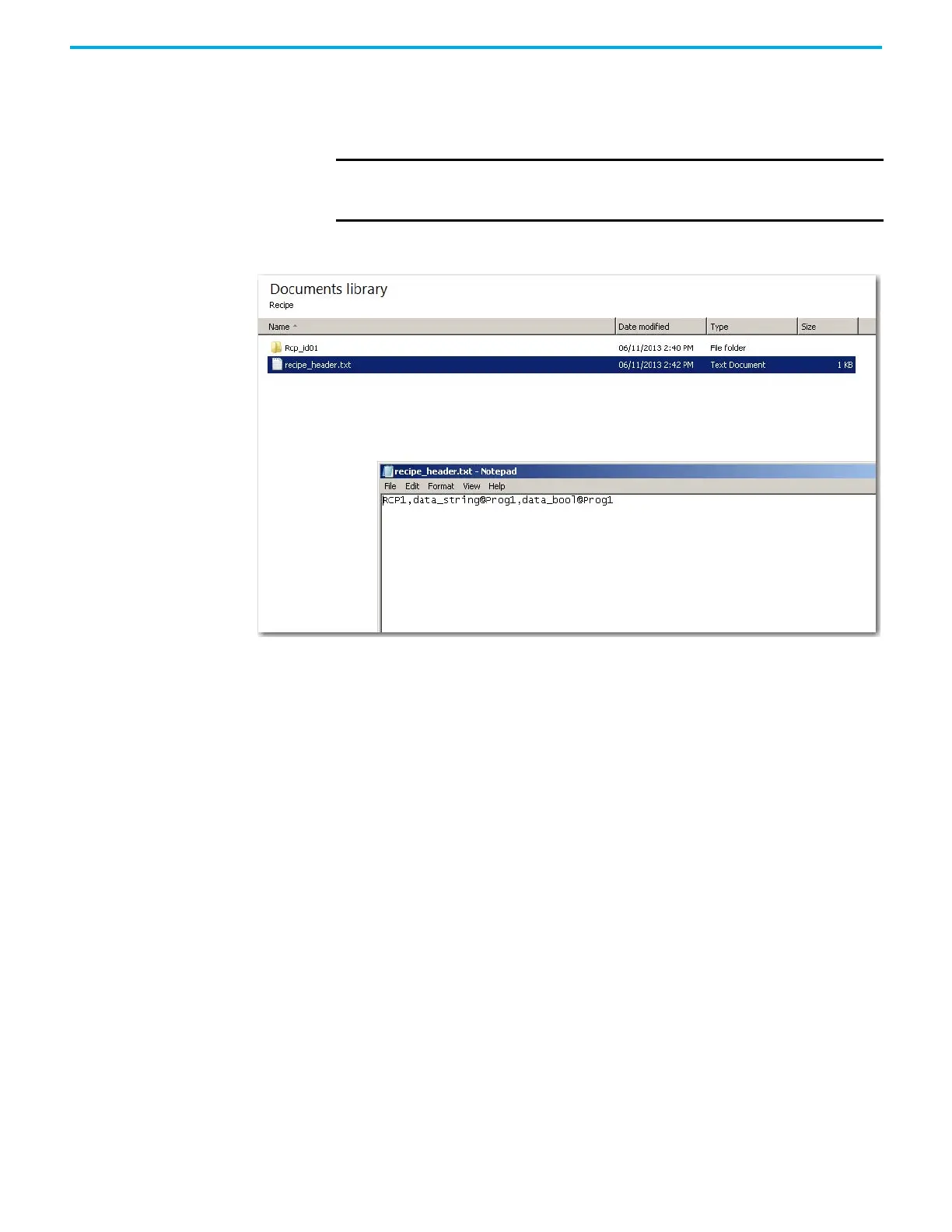 Page #183 background image