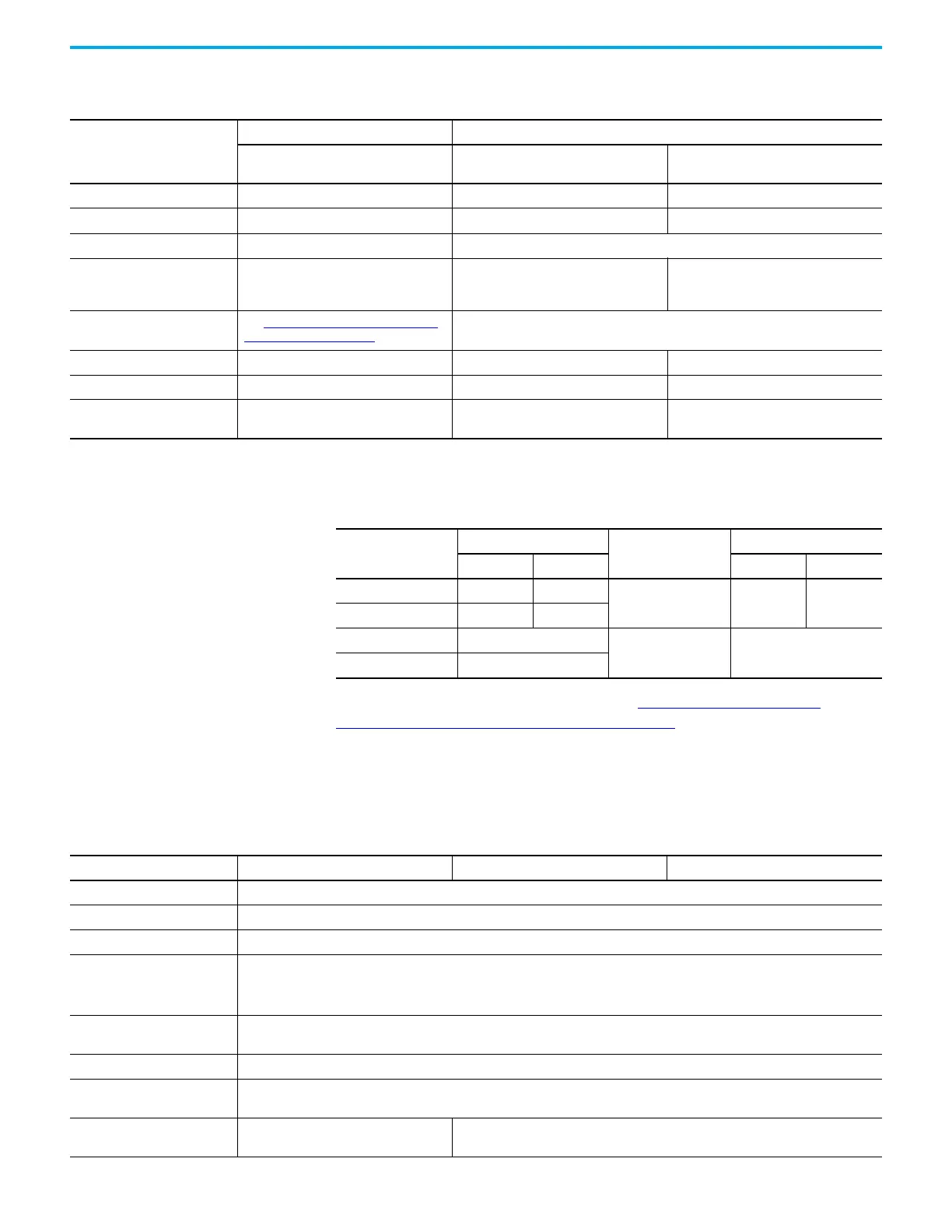 Page #187 background image