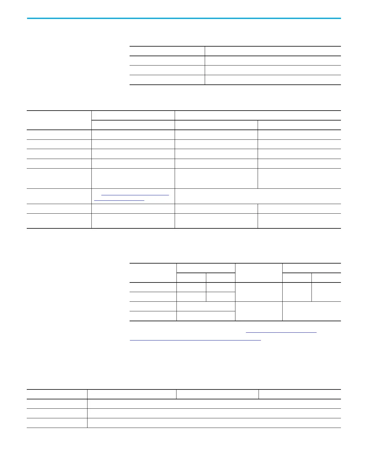 Page #189 background image