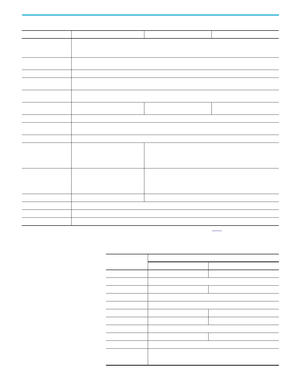 Page #190 background image