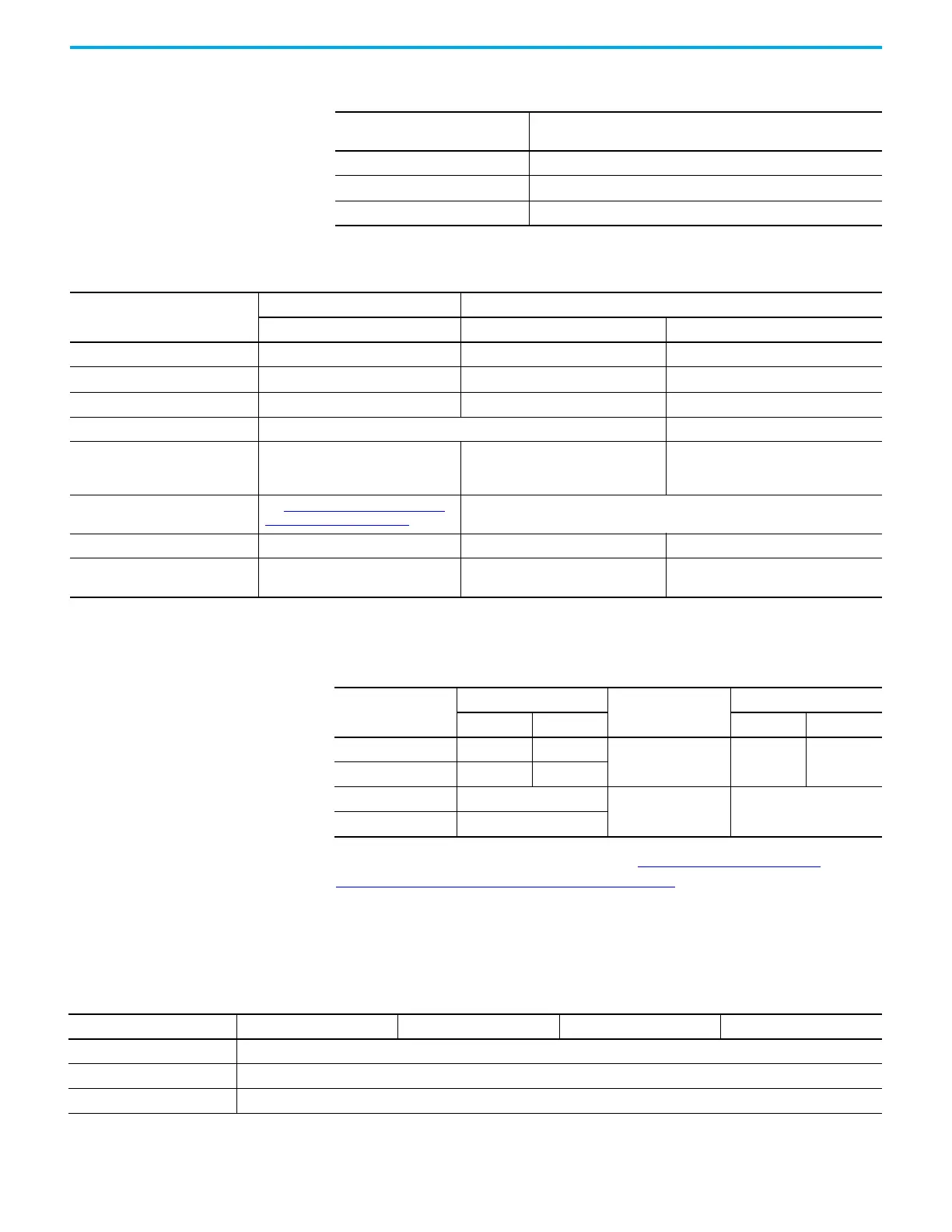 Page #191 background image