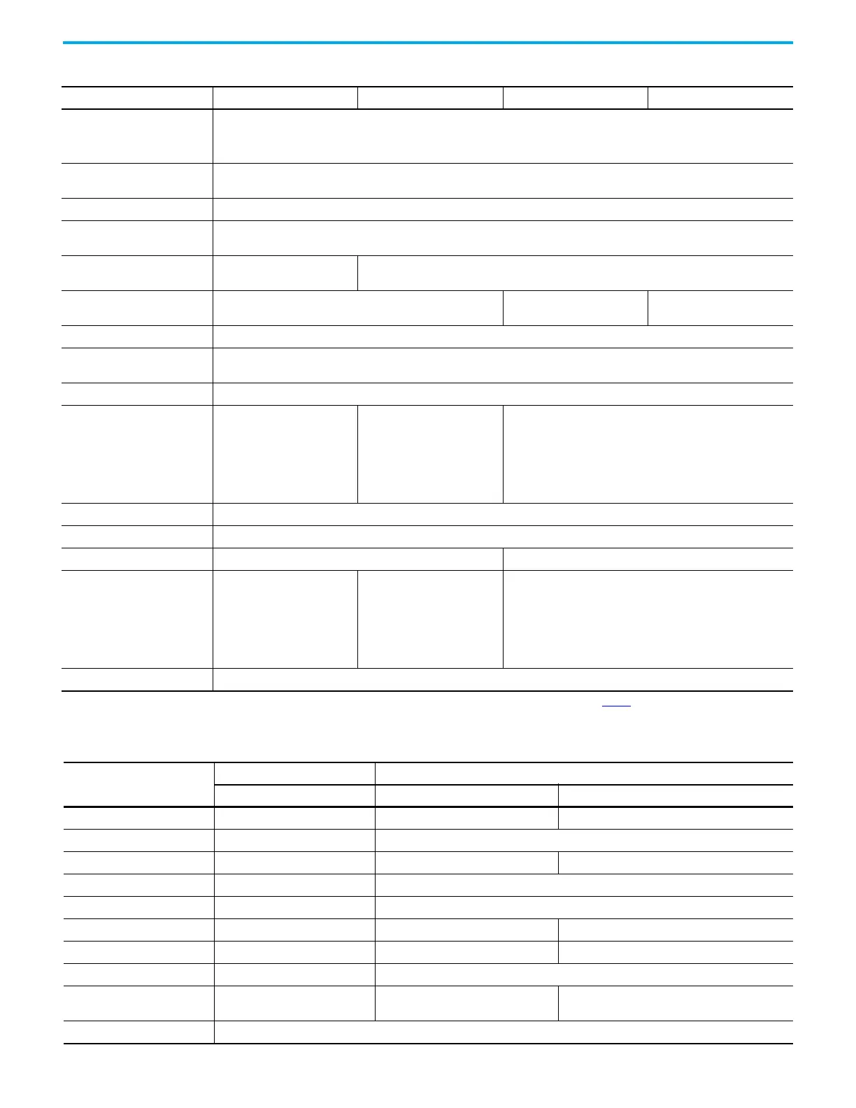 Page #192 background image