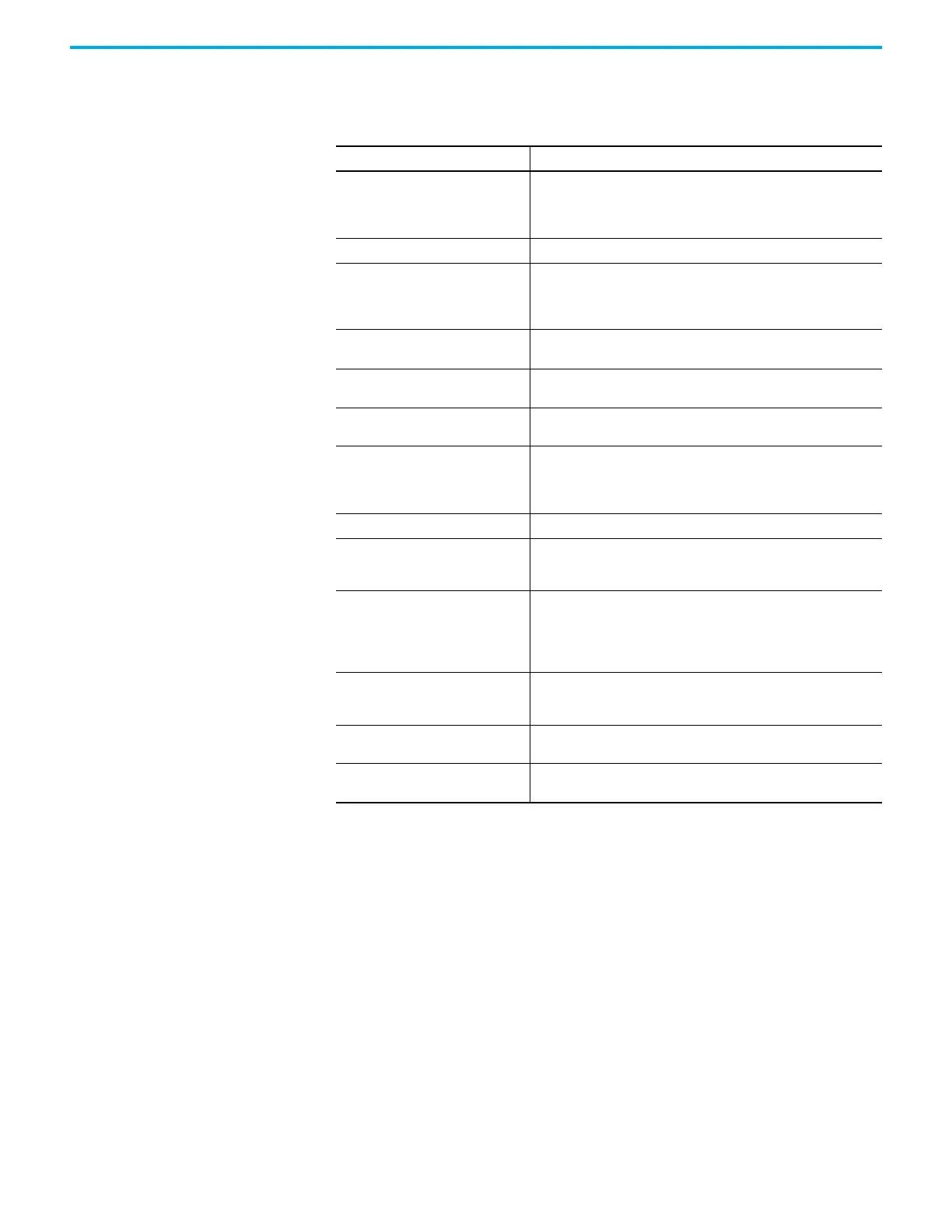 Page #194 background image