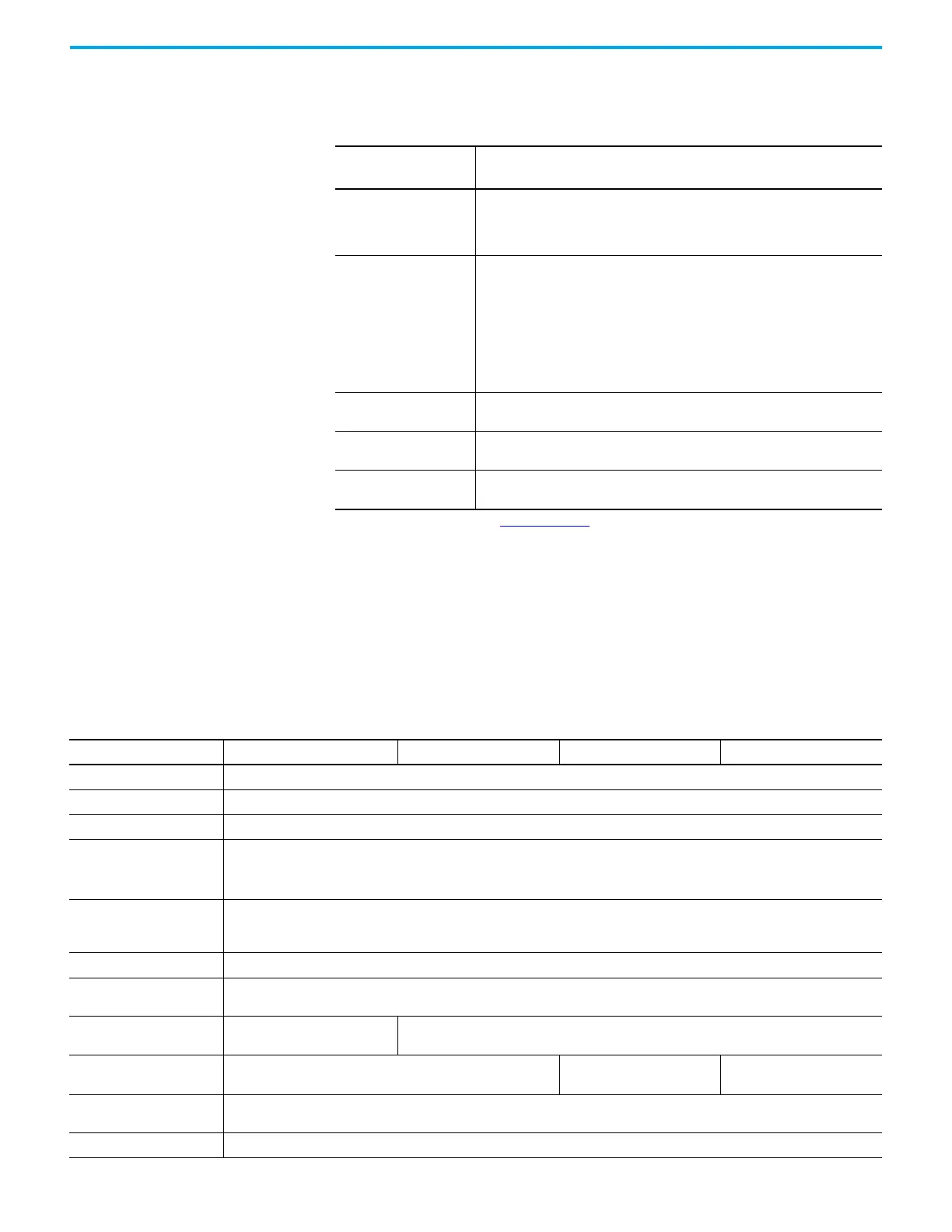 Page #195 background image