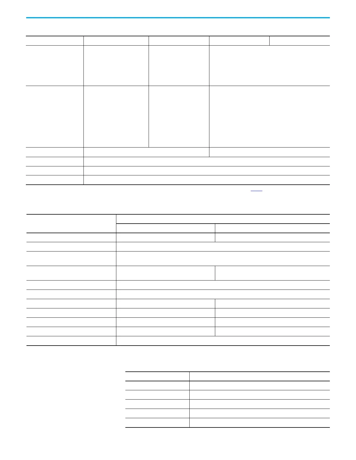 Page #196 background image