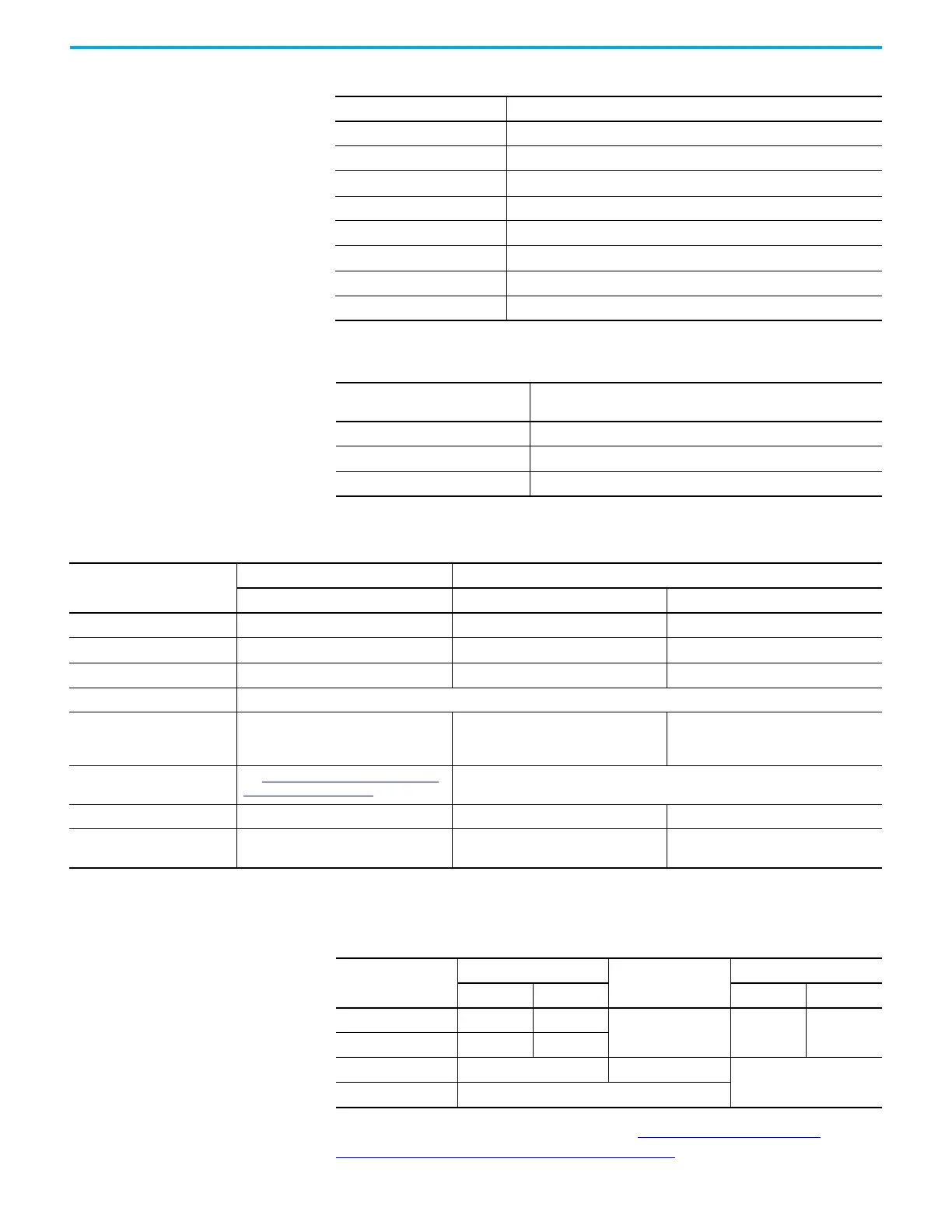 Page #197 background image