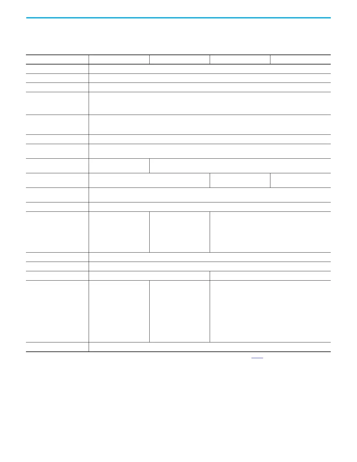 Page #198 background image