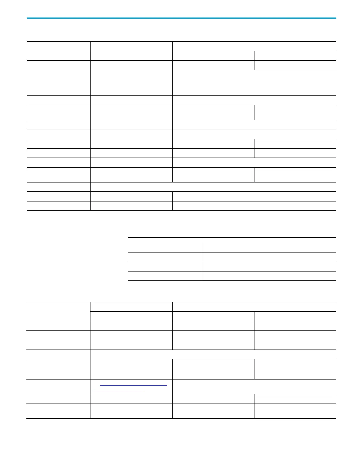Page #199 background image