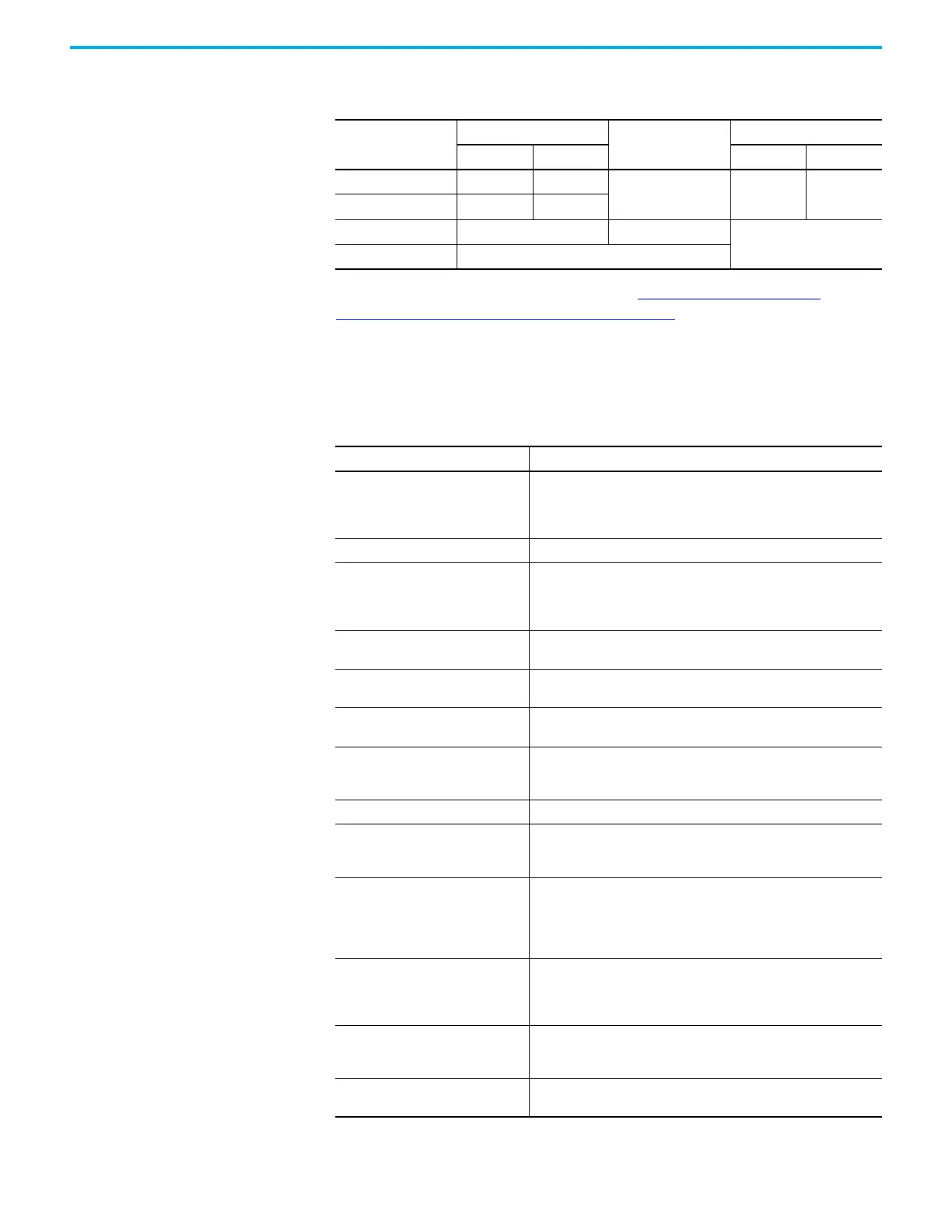 Page #200 background image