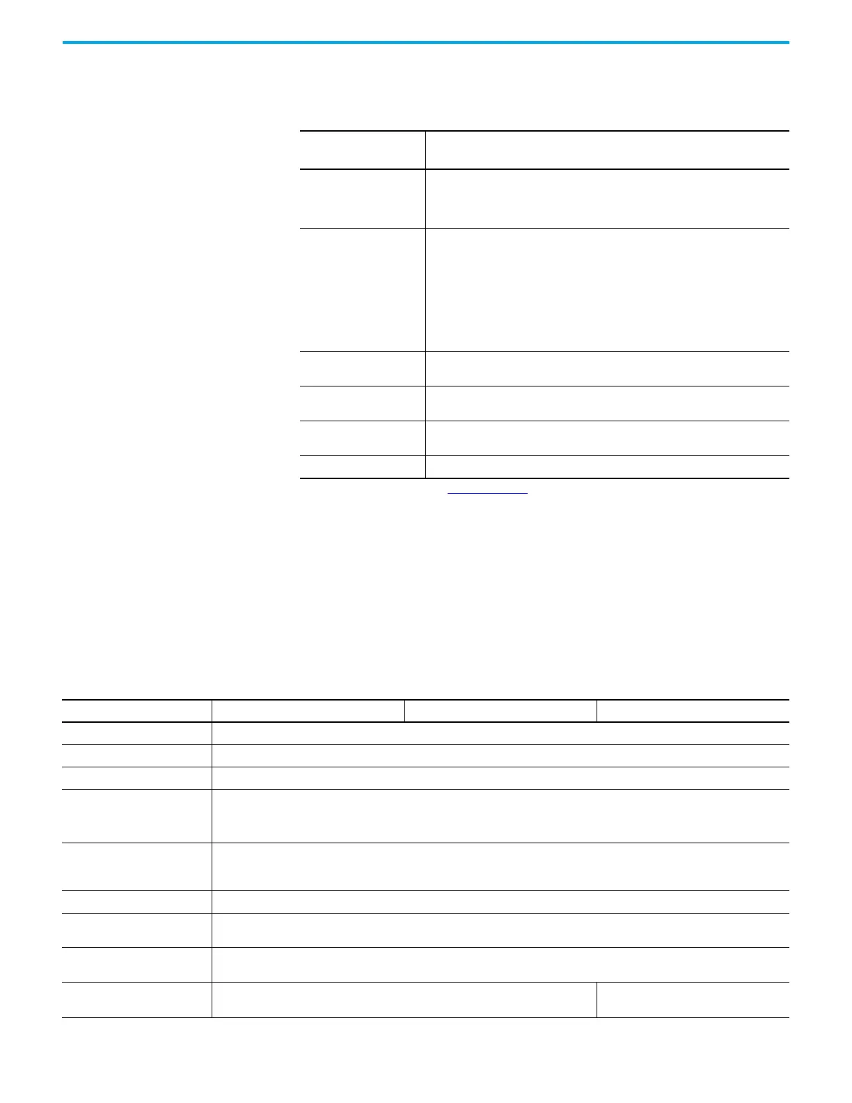 Page #201 background image
