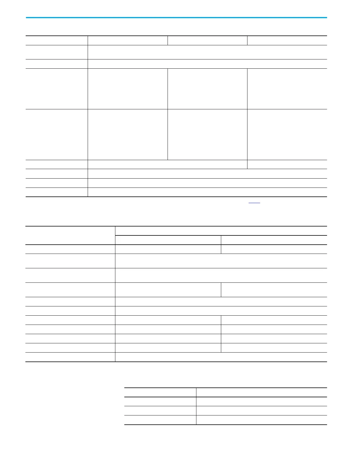 Page #202 background image