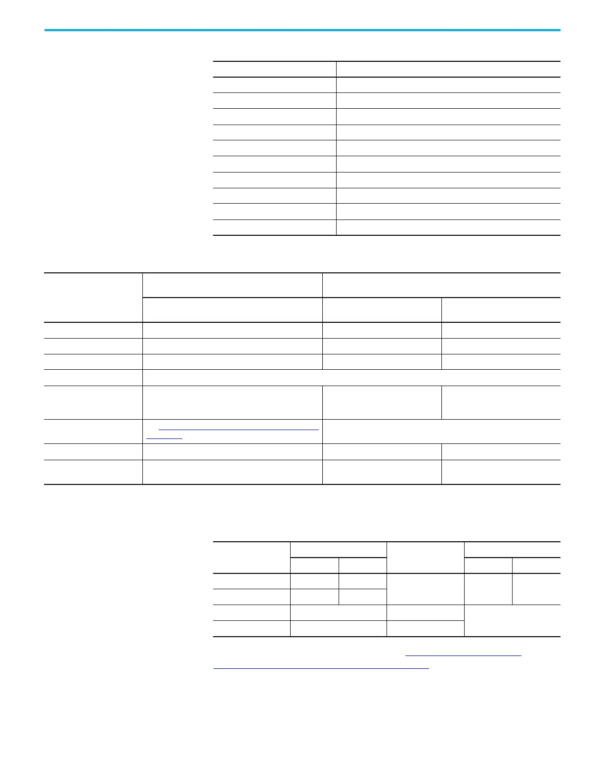 Page #203 background image