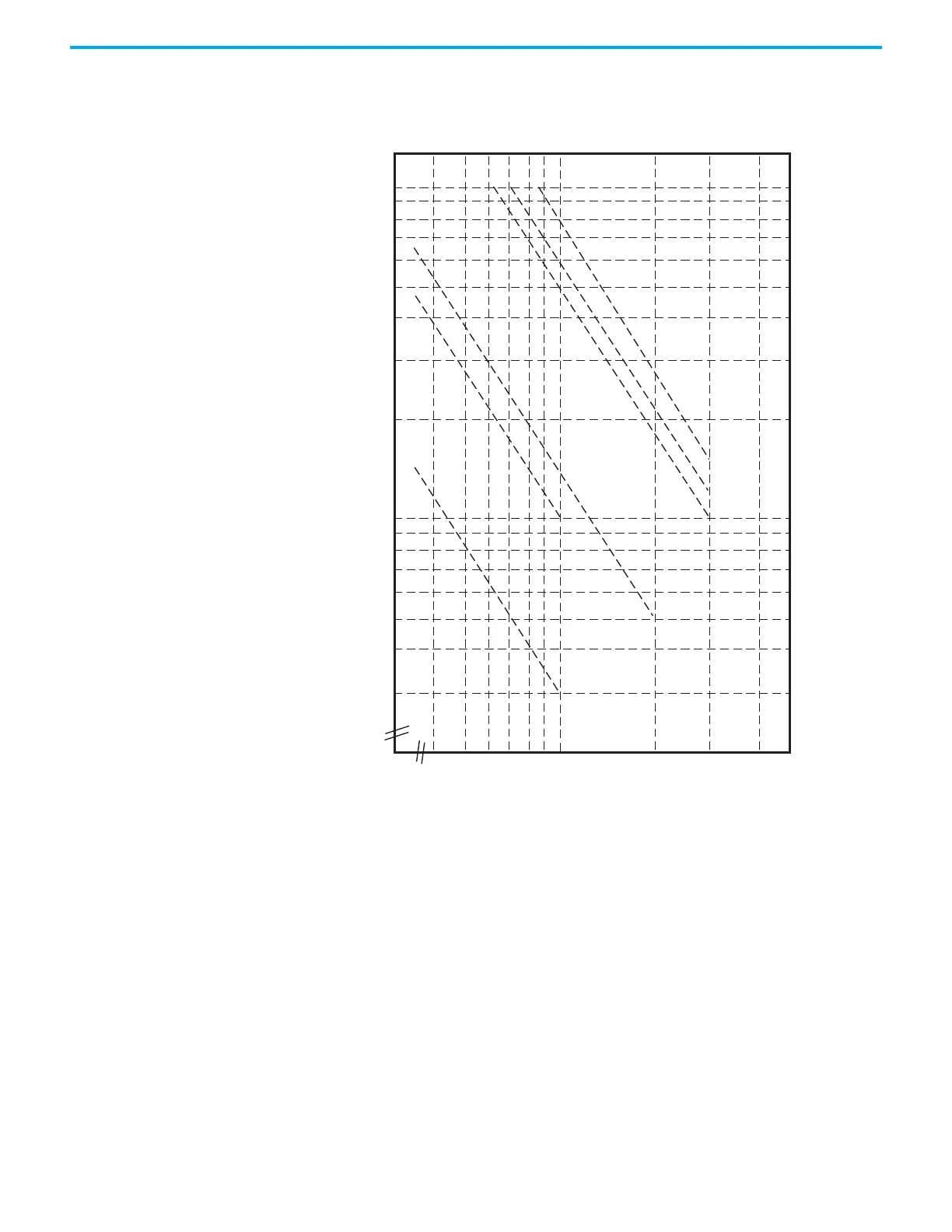 Page #206 background image