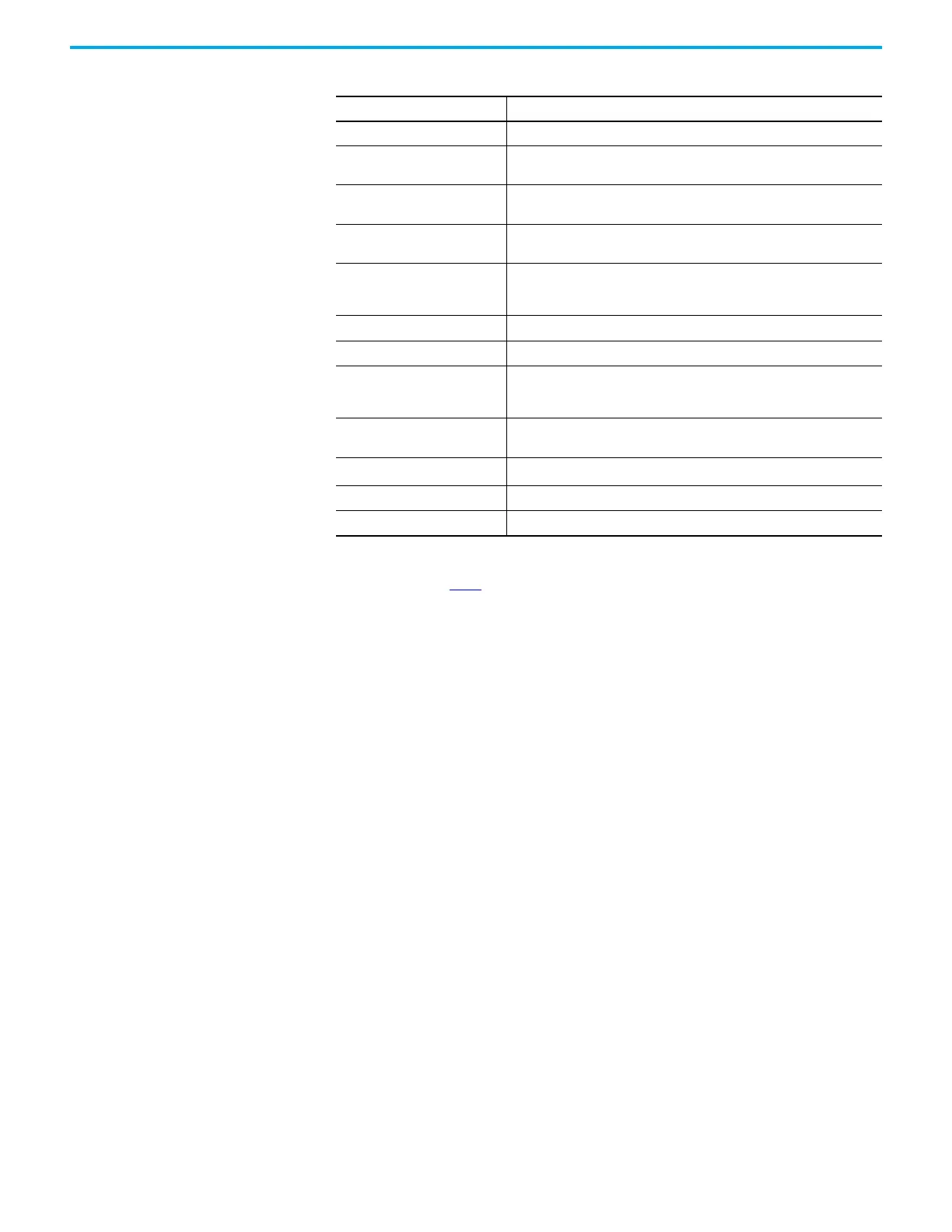 Page #210 background image