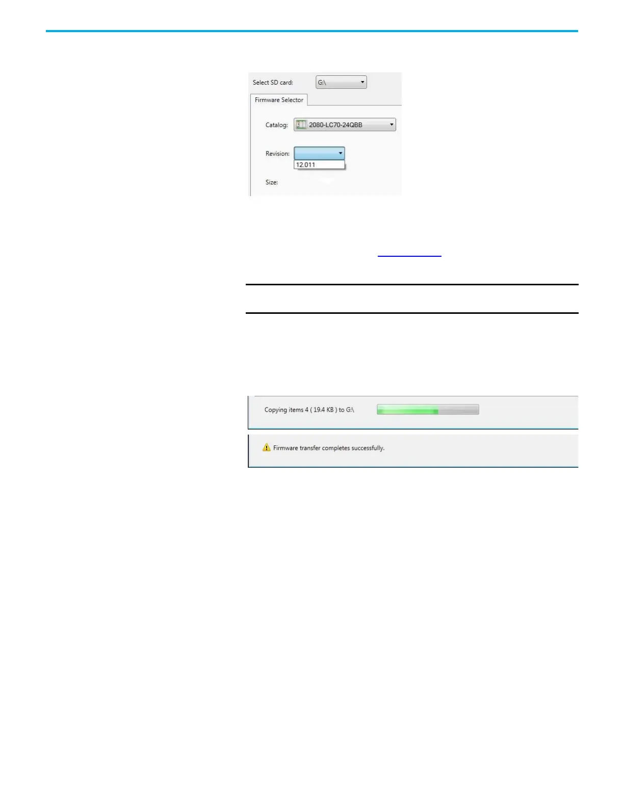 Page #221 background image
