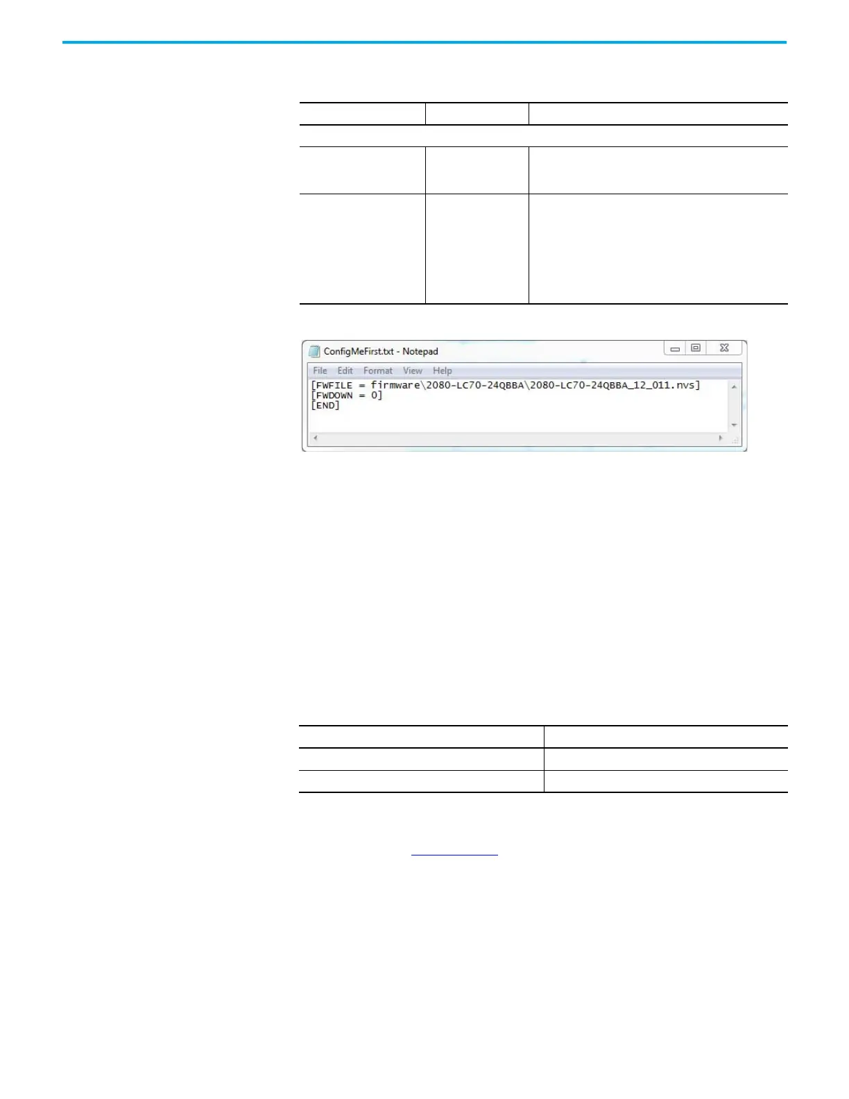 Page #222 background image