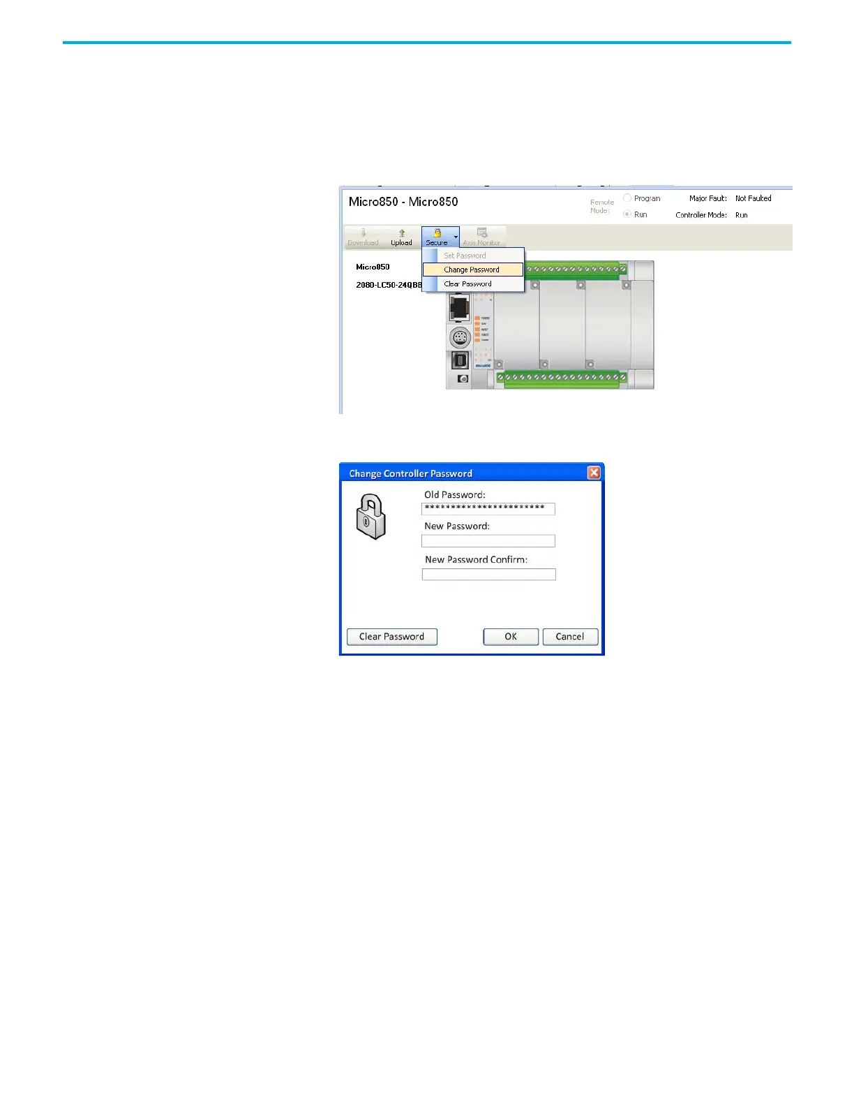 Page #229 background image