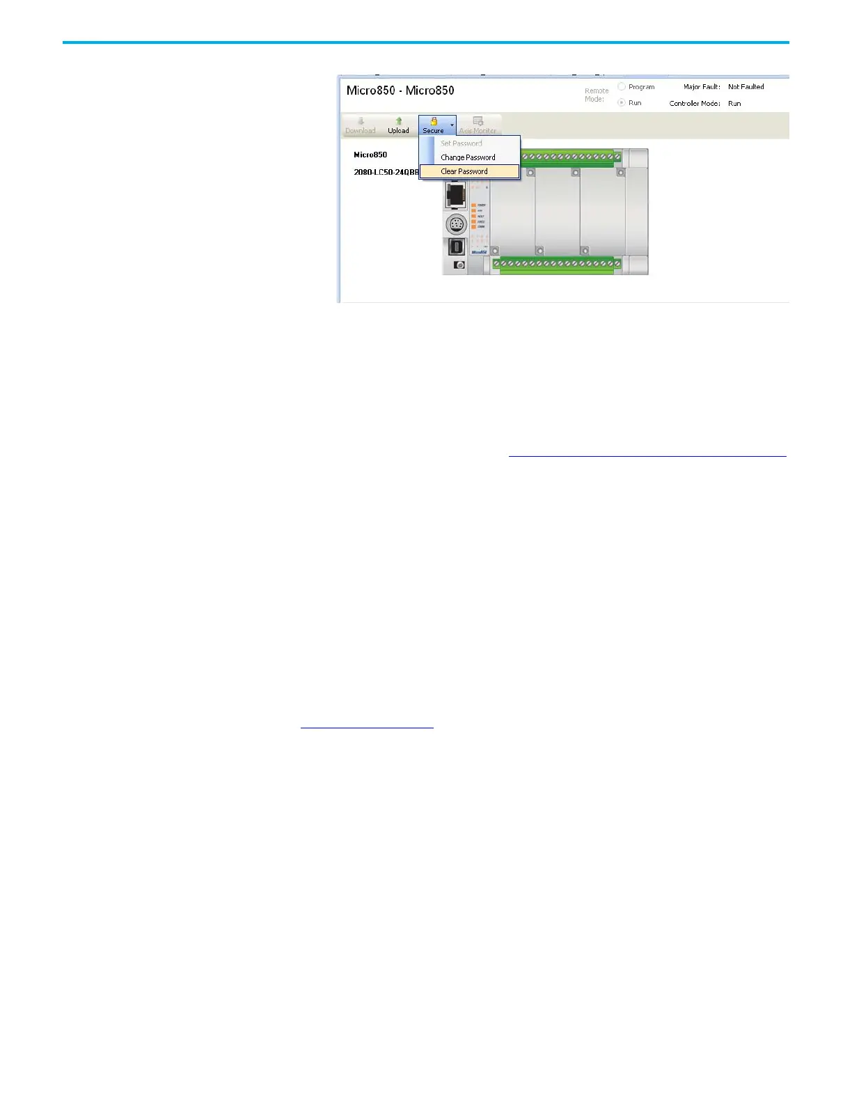 Page #230 background image