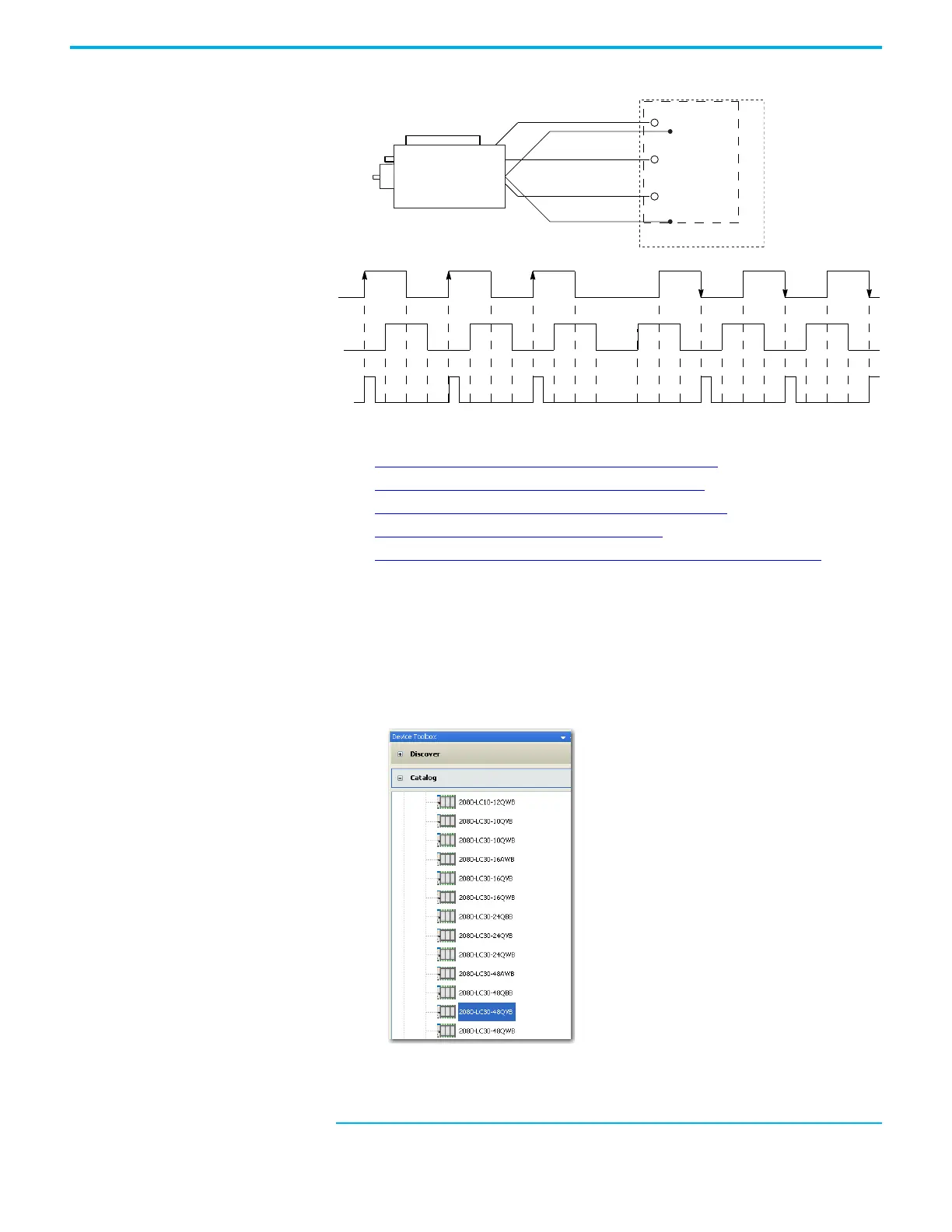 Page #231 background image