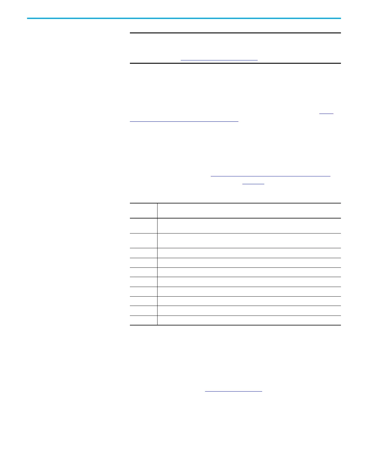 Page #235 background image