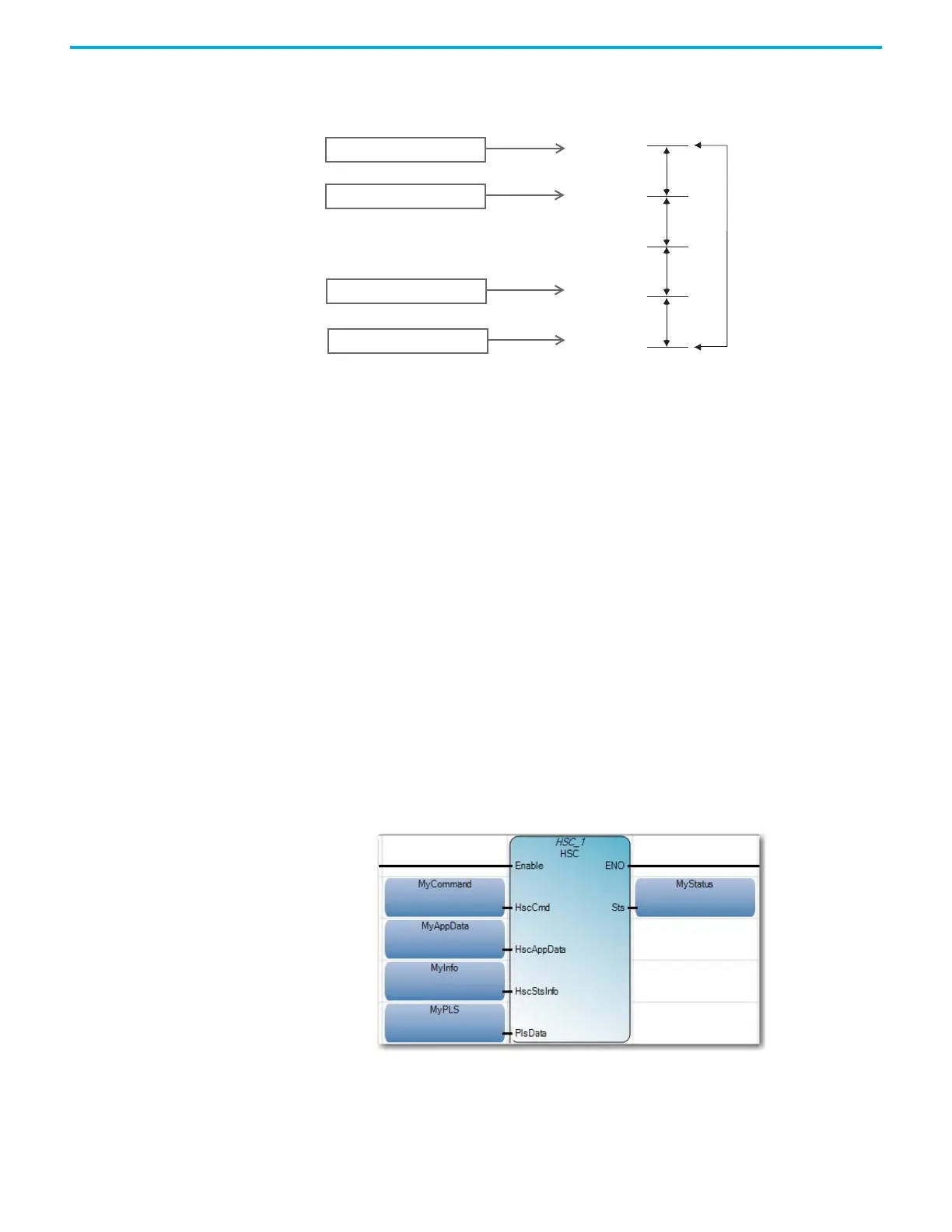 Page #236 background image