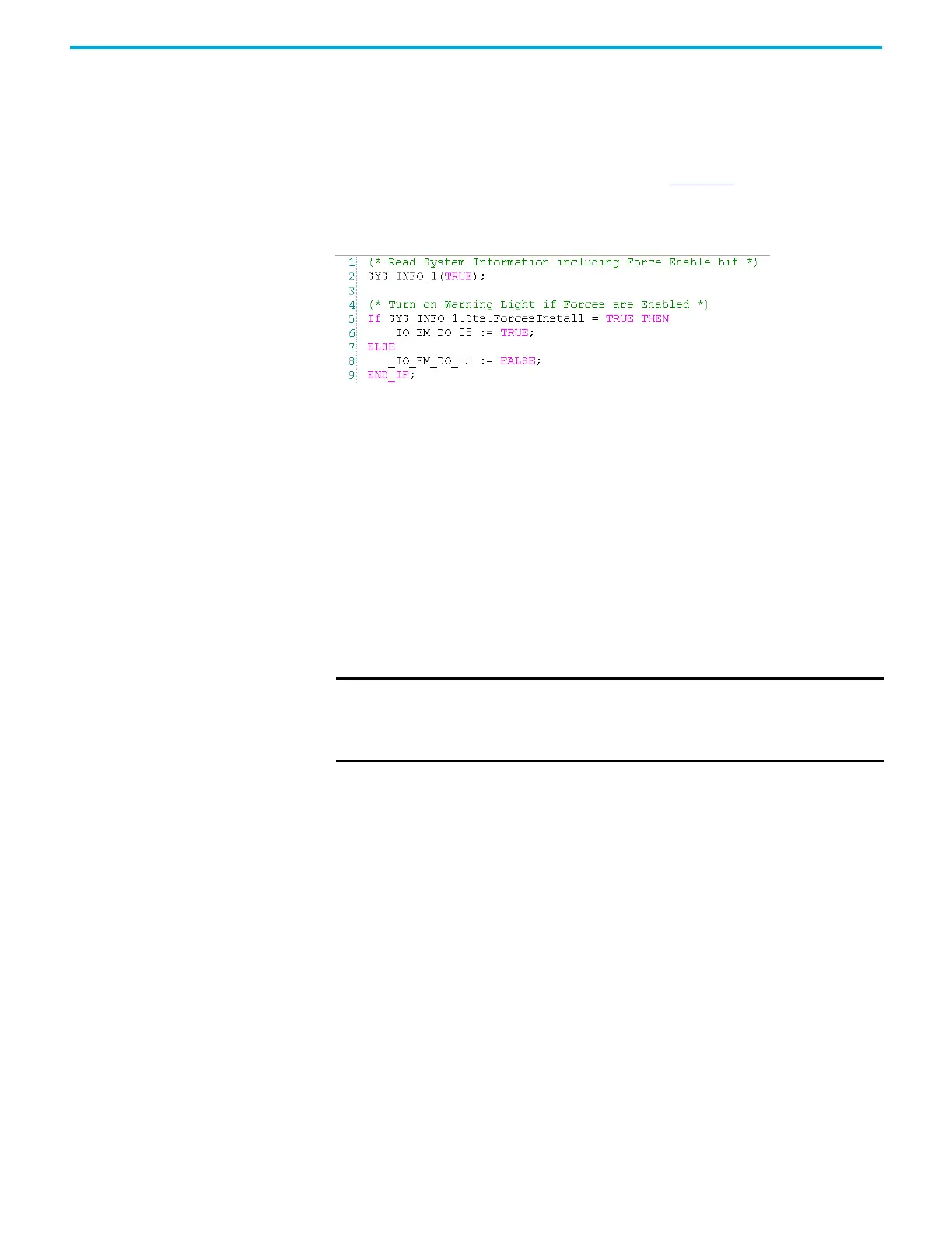 Page #242 background image