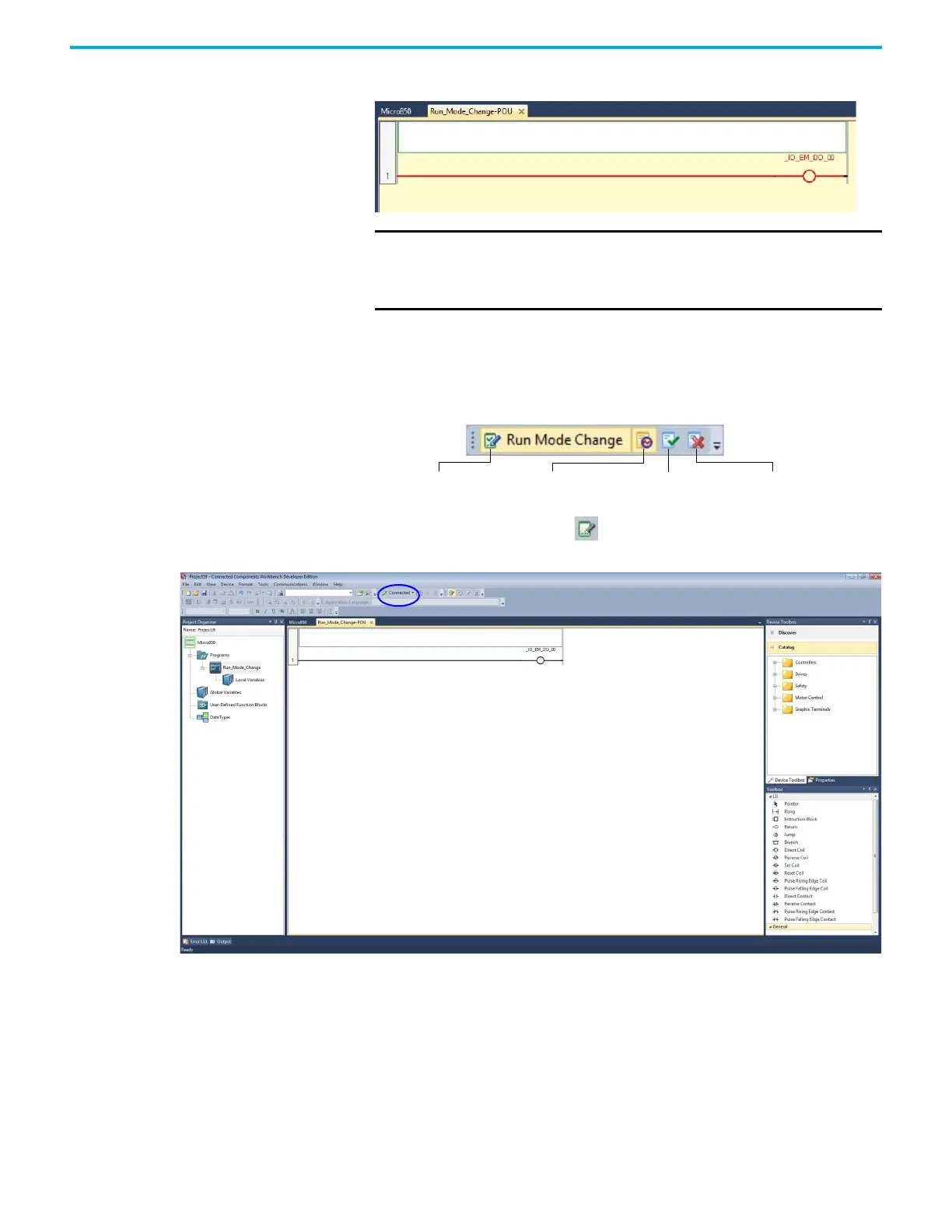 Page #245 background image