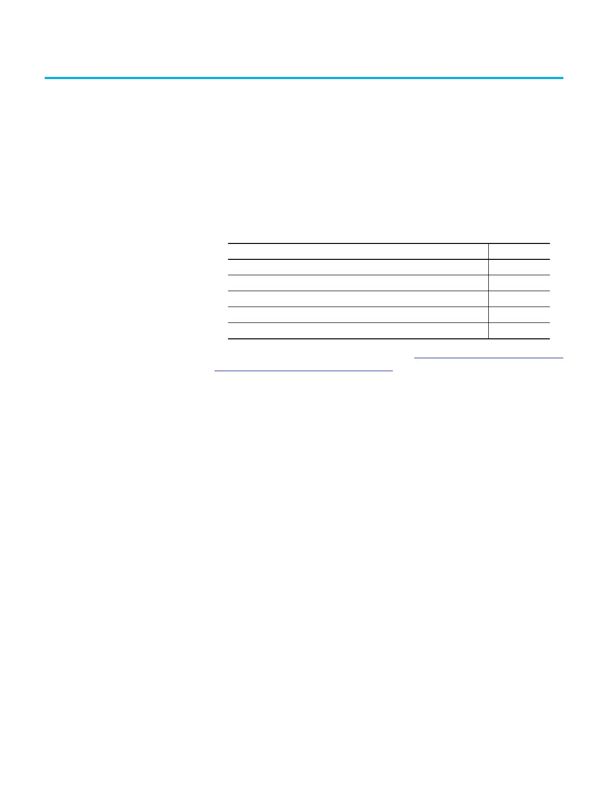 Page #249 background image