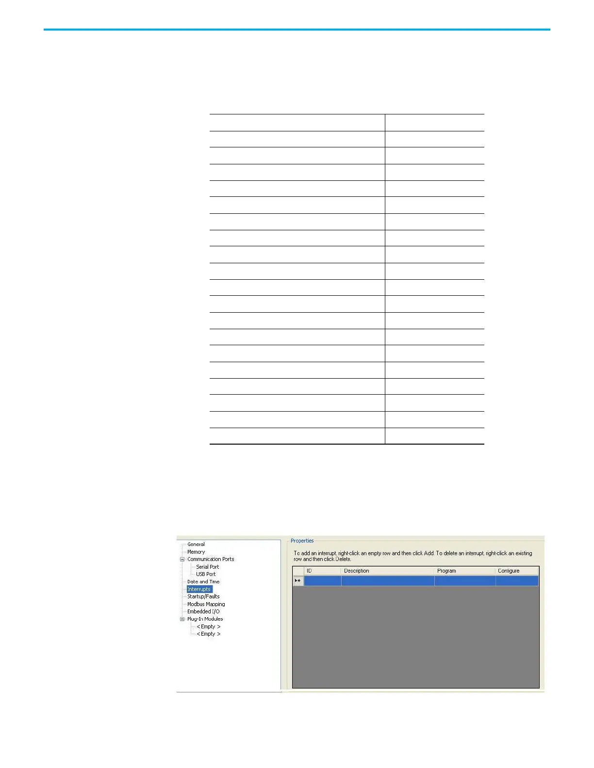 Page #251 background image