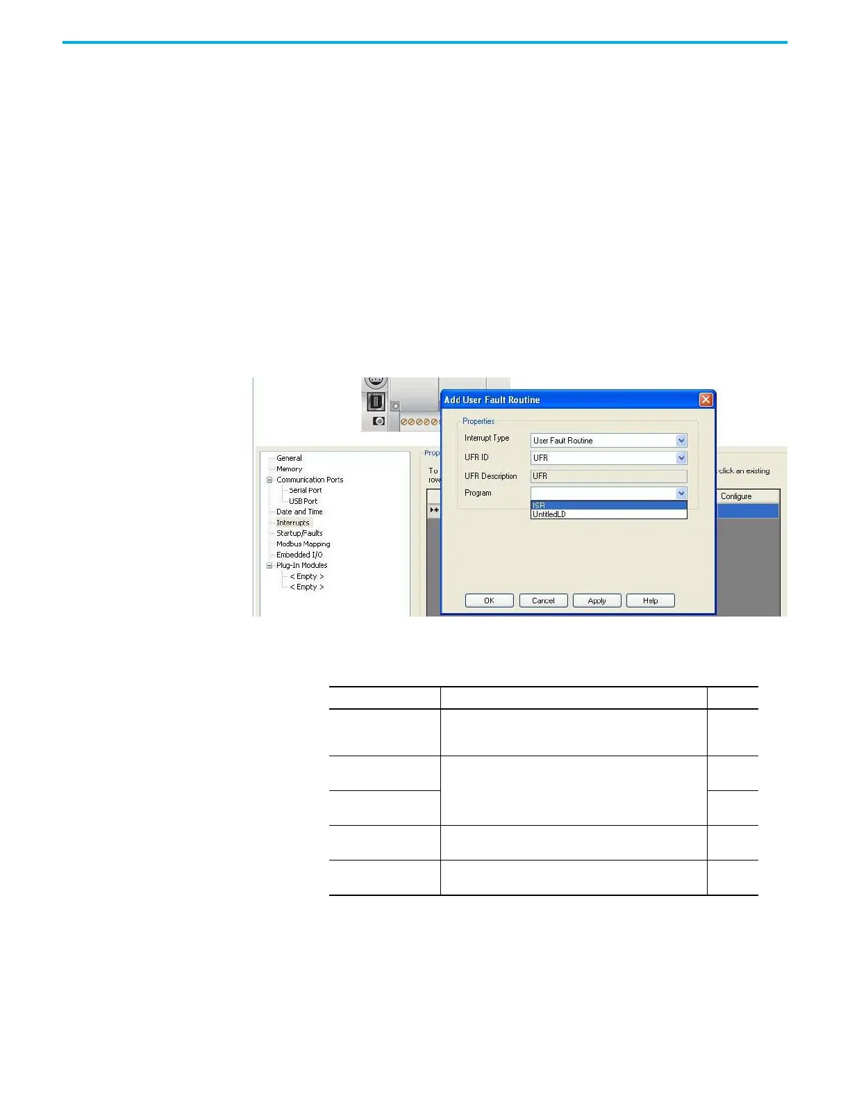 Page #252 background image