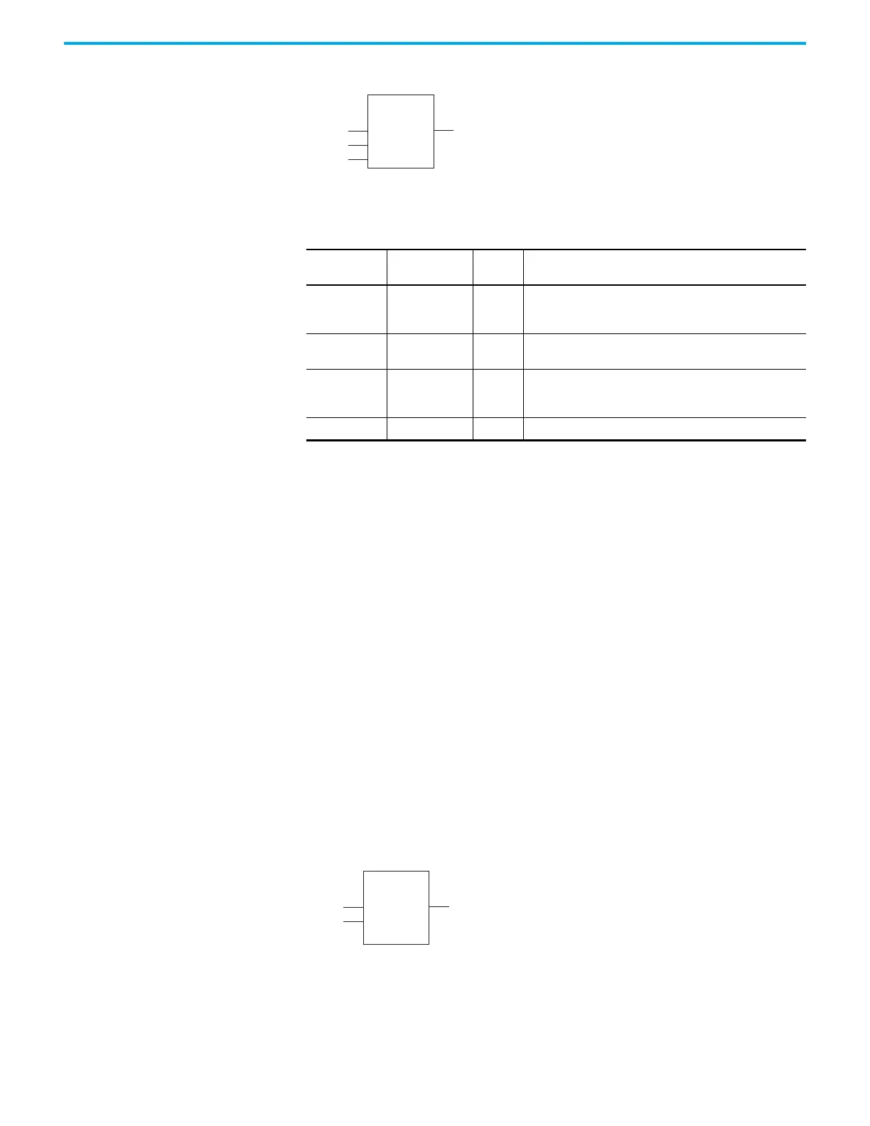 Page #253 background image