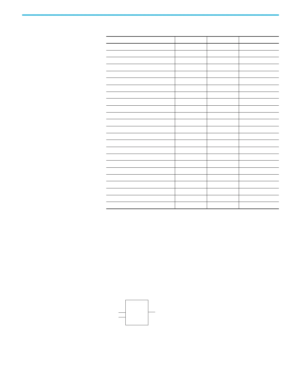 Page #255 background image