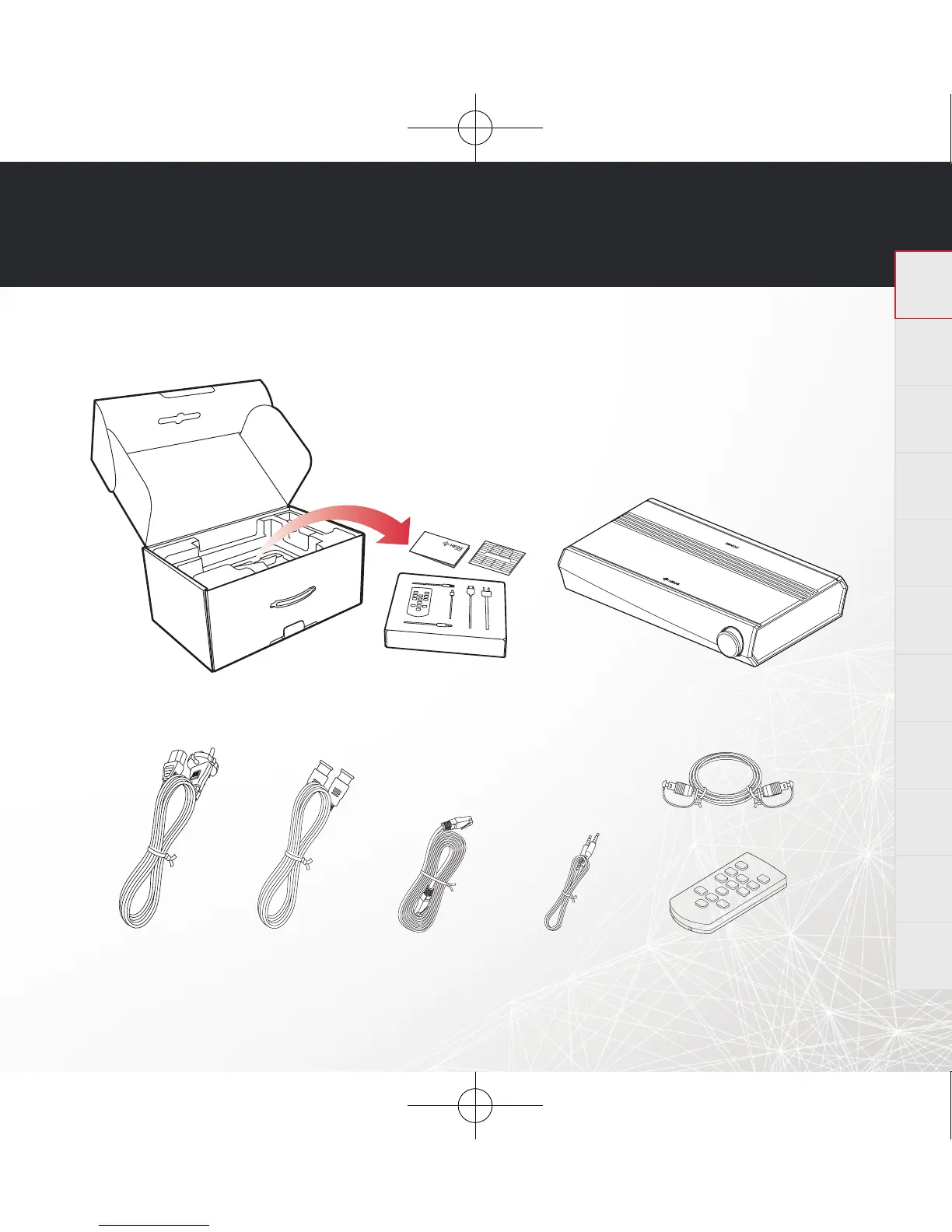 Page #3 background image