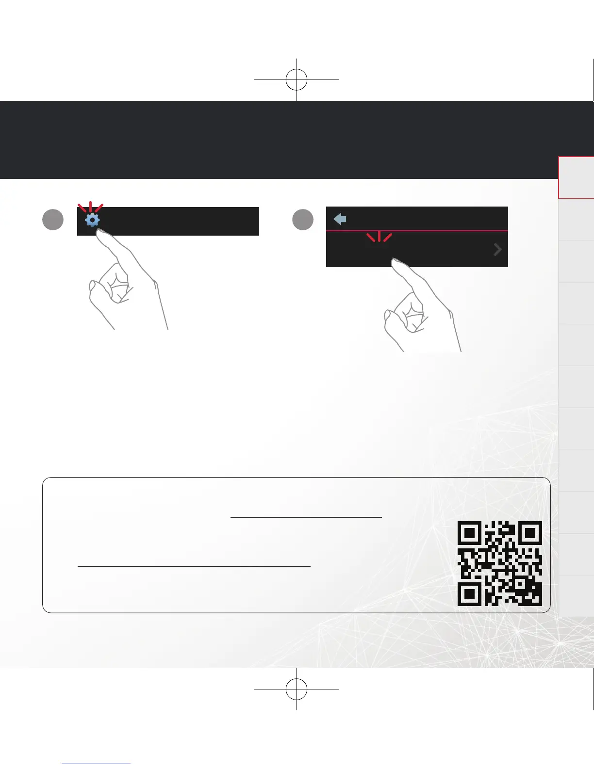 Page #7 background image