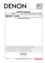 Preview: Service Manual