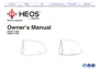 Preview: Owner's Manual