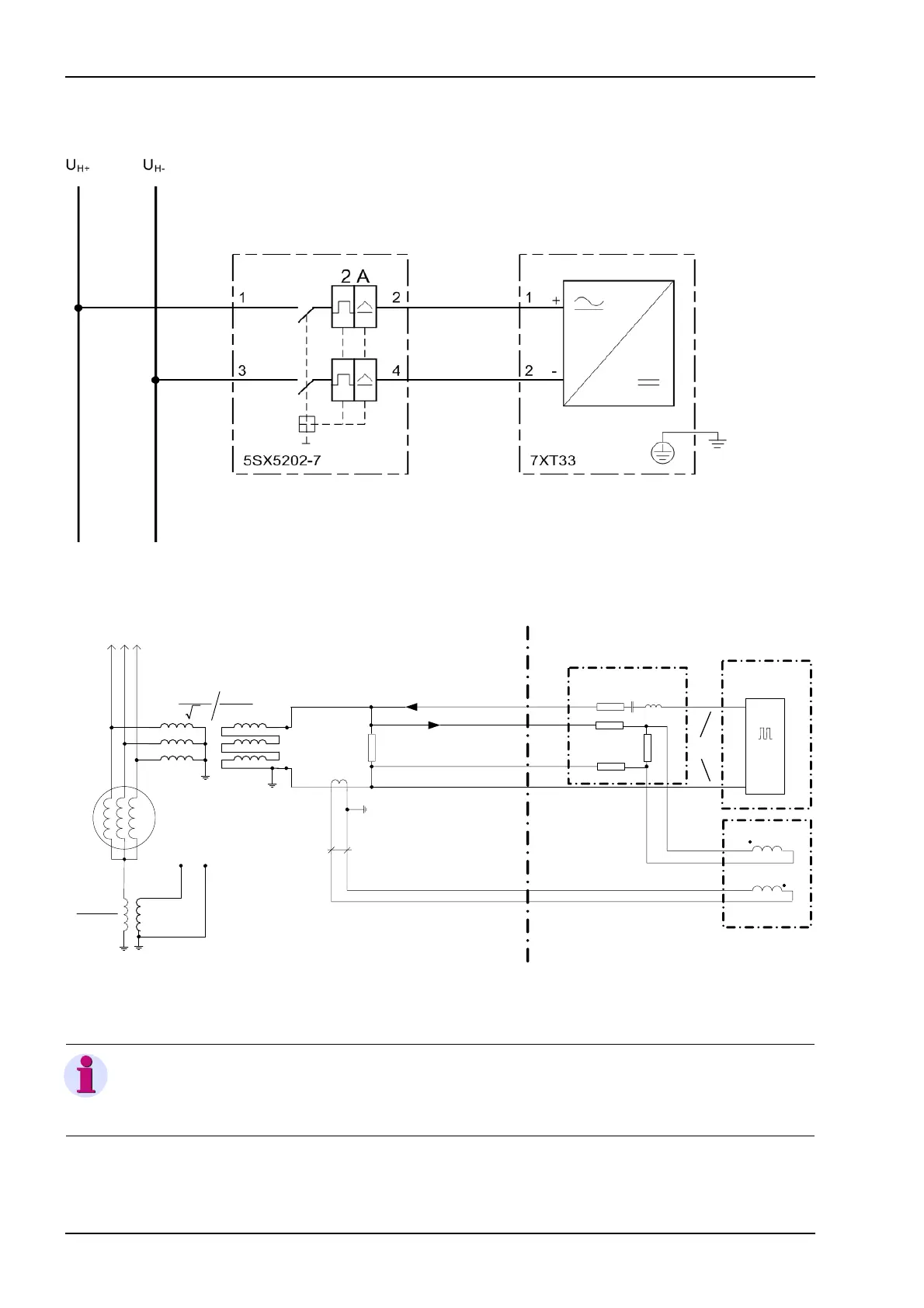 Page #24 background image