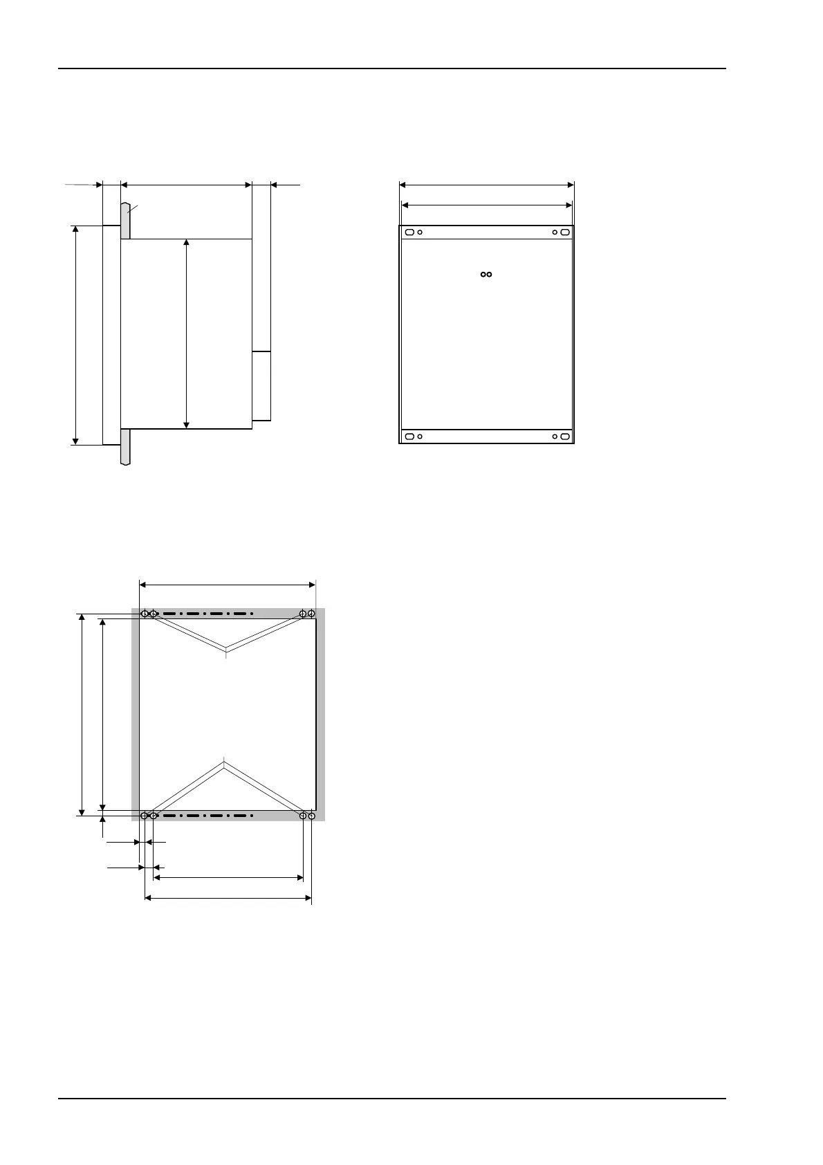 Page #38 background image