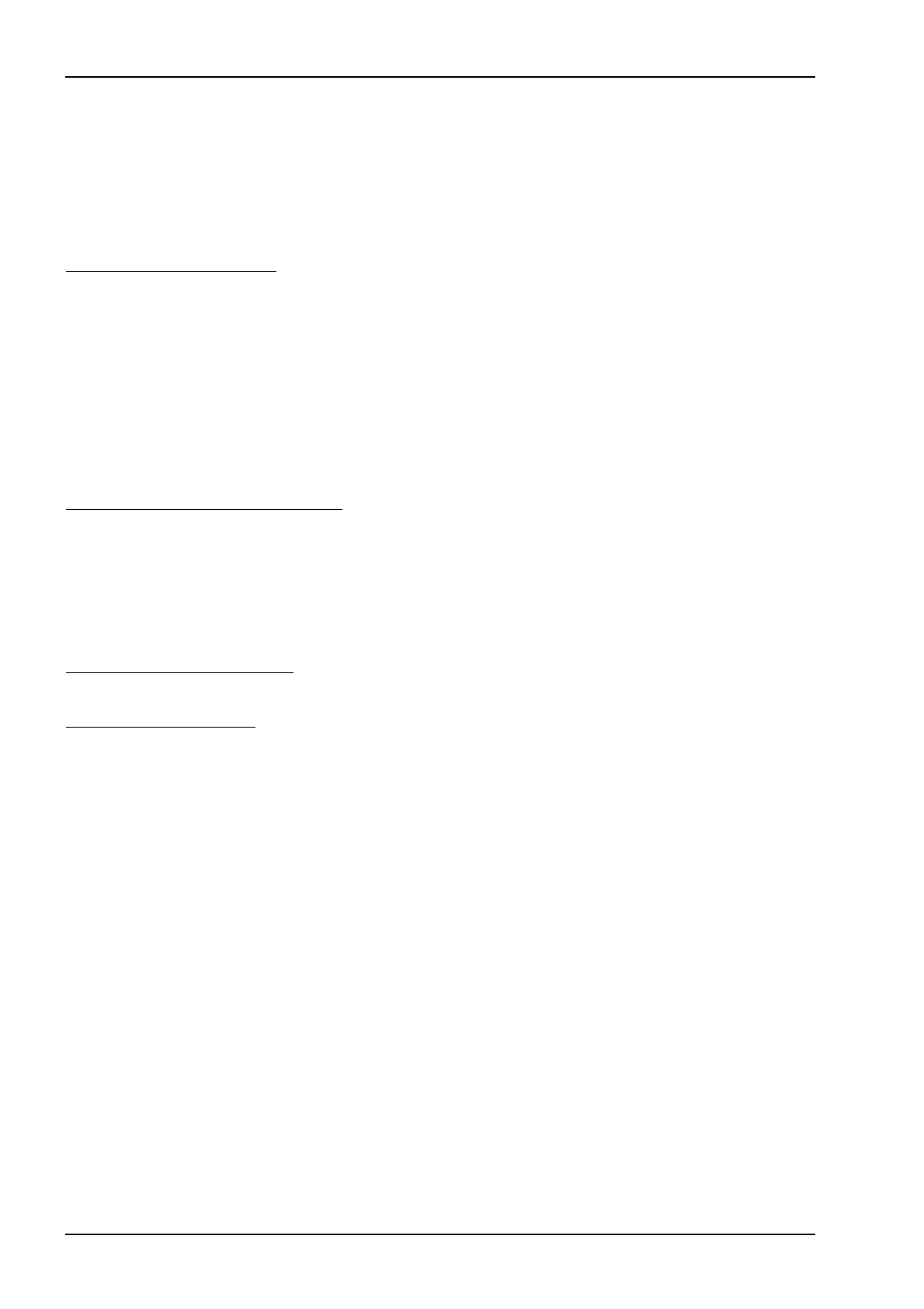 Page #40 background image