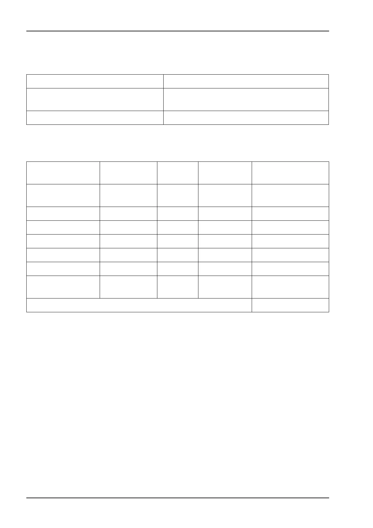 Page #50 background image