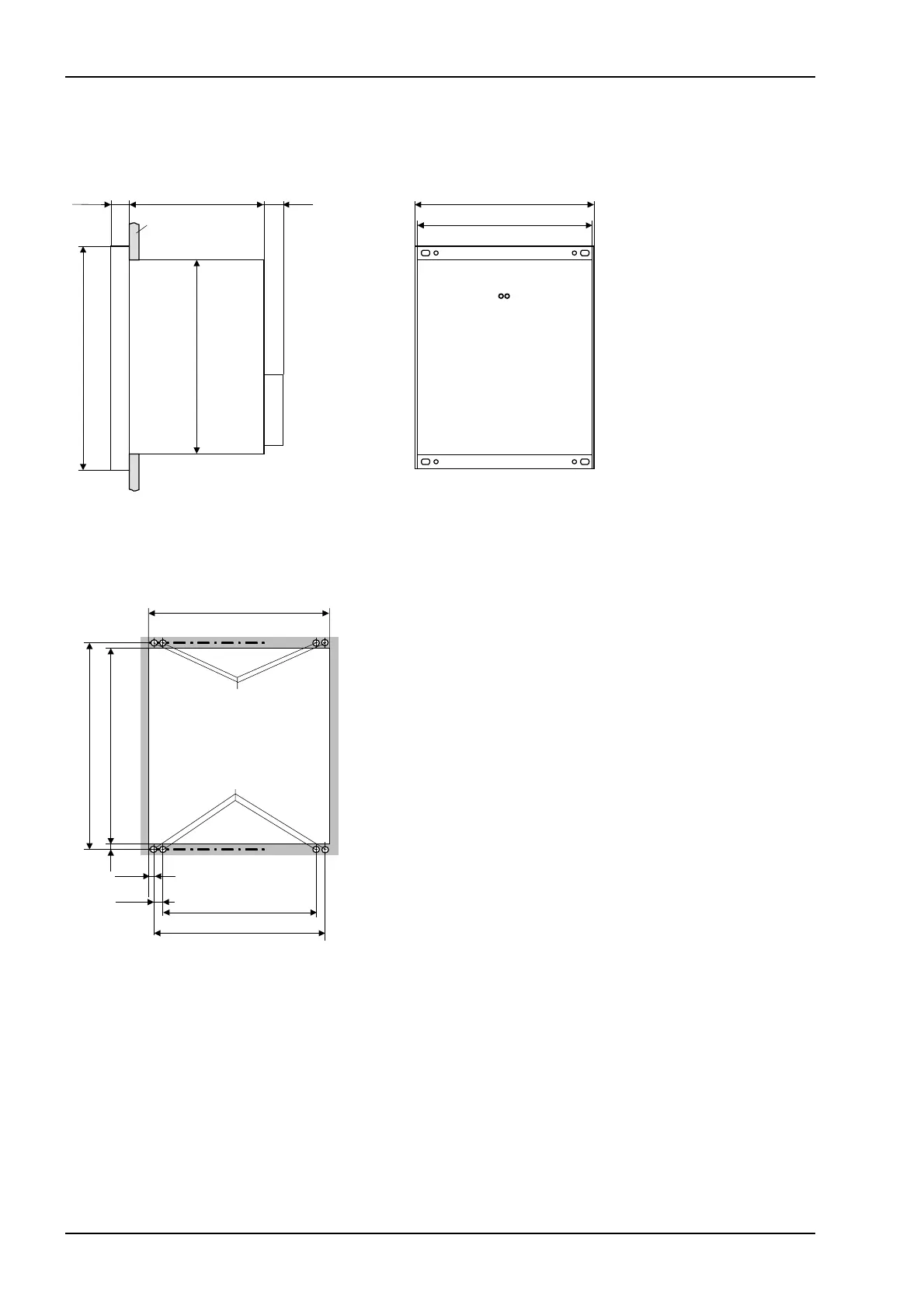 Page #14 background image