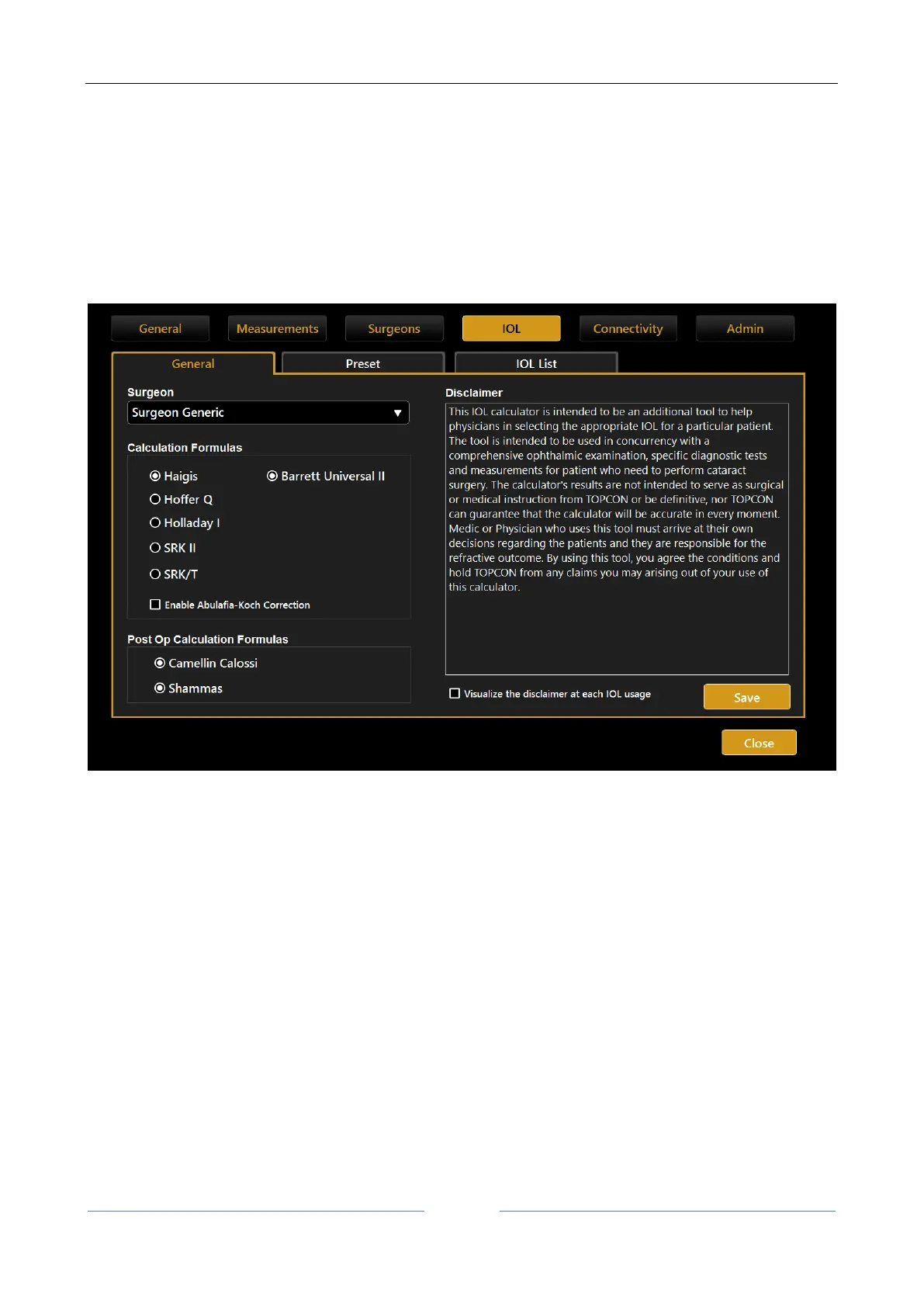 Page #121 background image