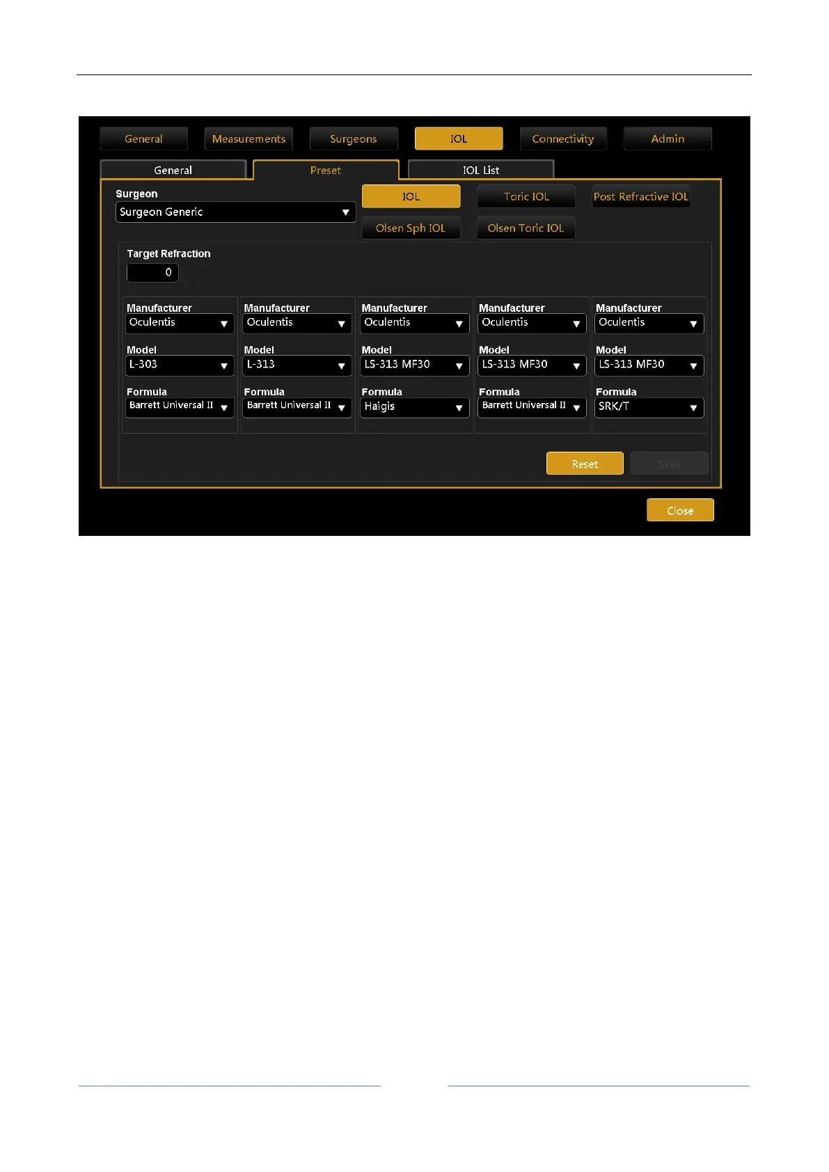 Page #122 background image