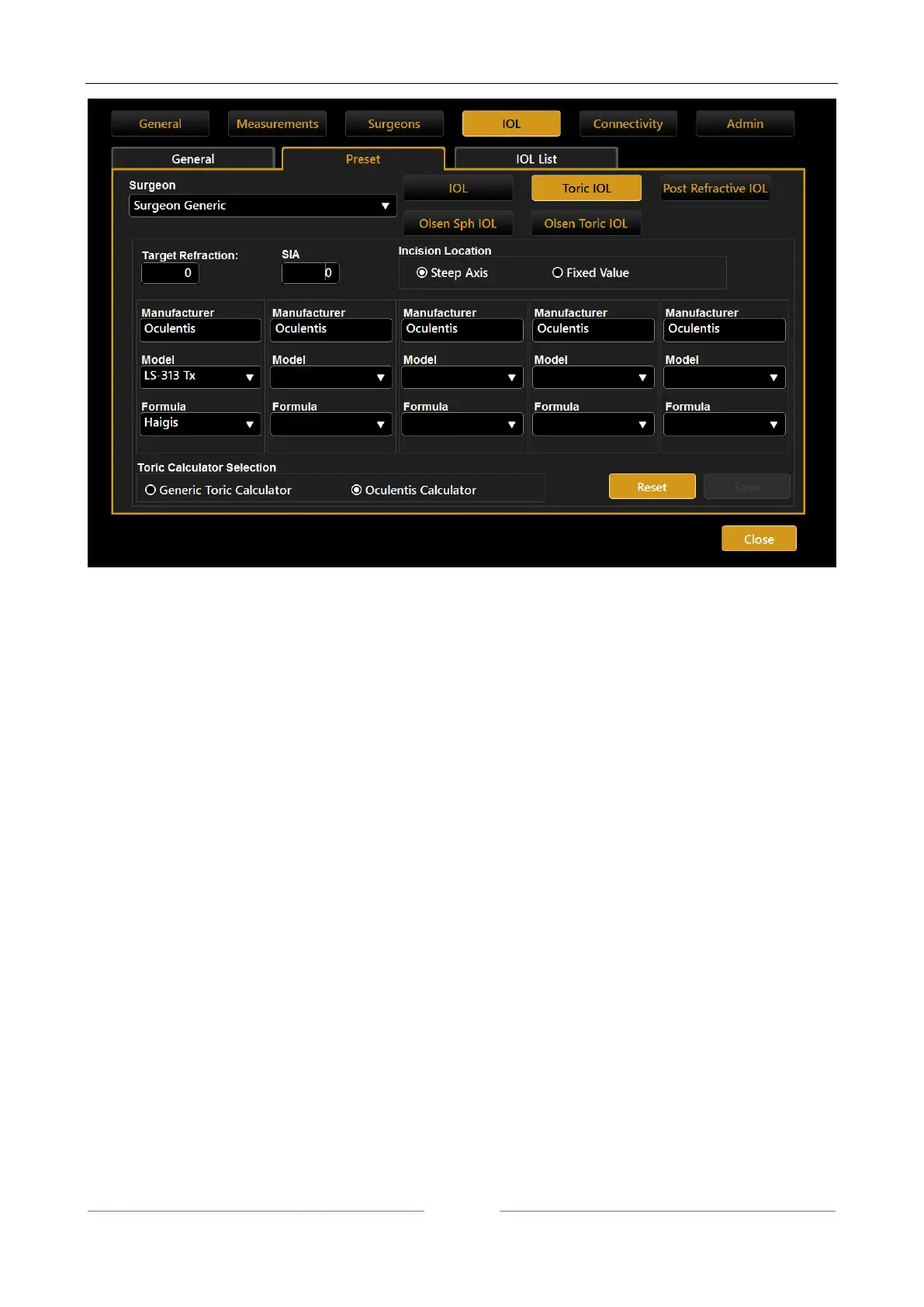 Page #123 background image