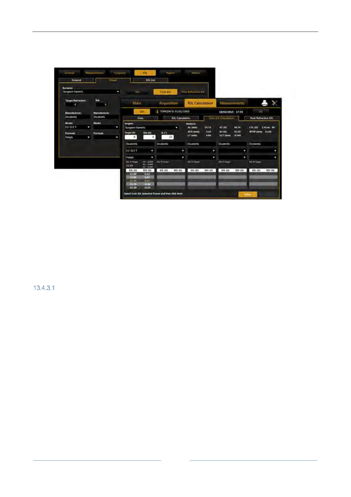Page #124 background image
