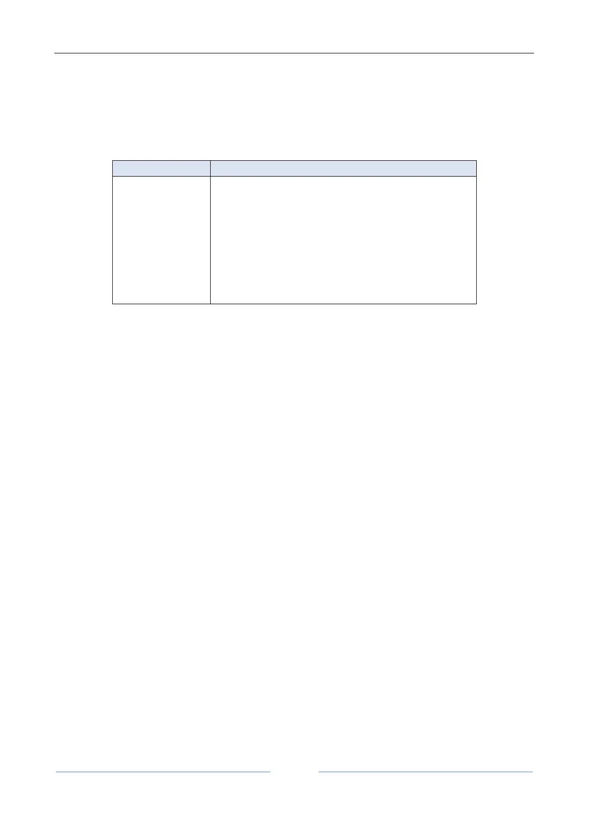 Page #158 background image