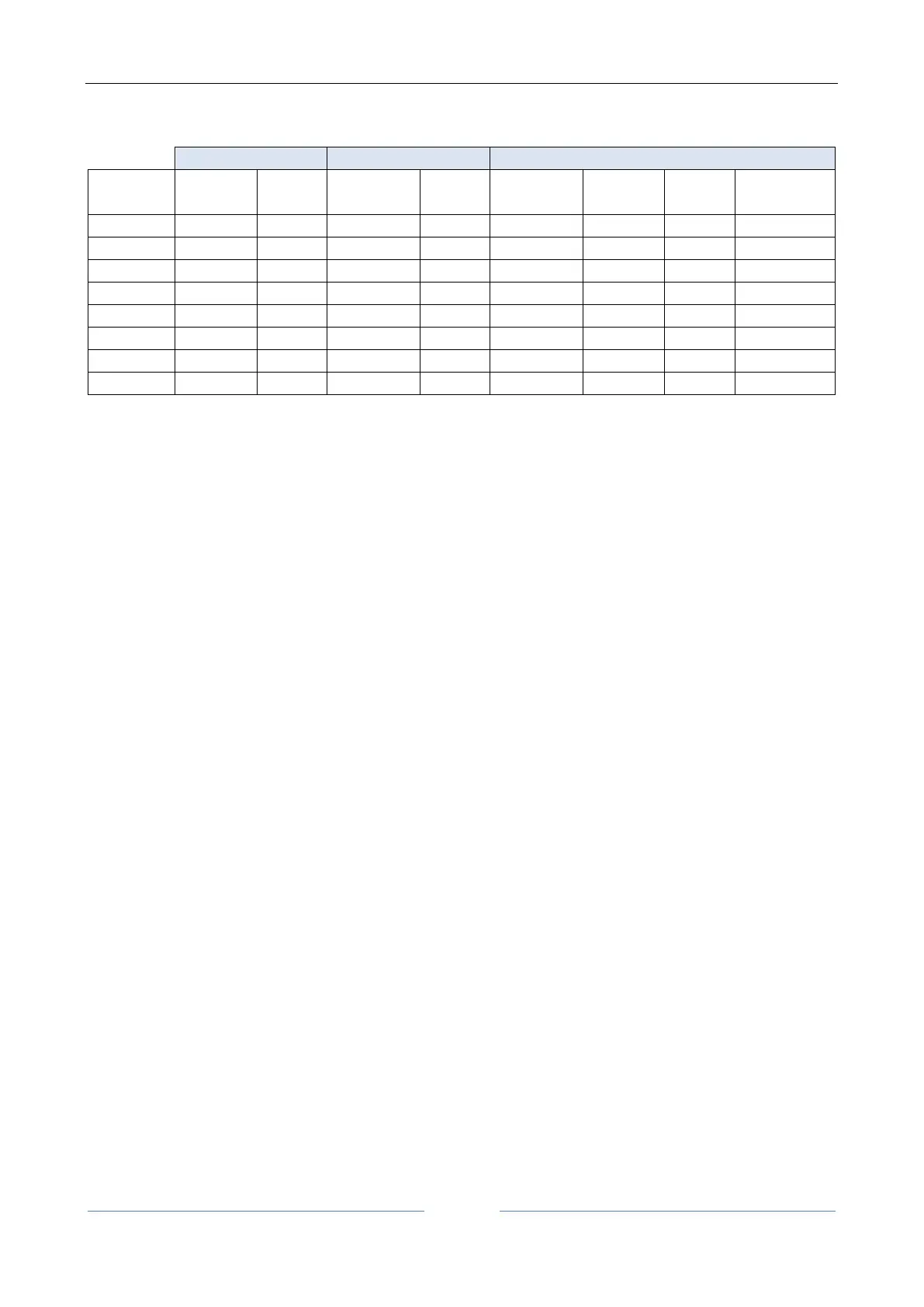 Page #159 background image