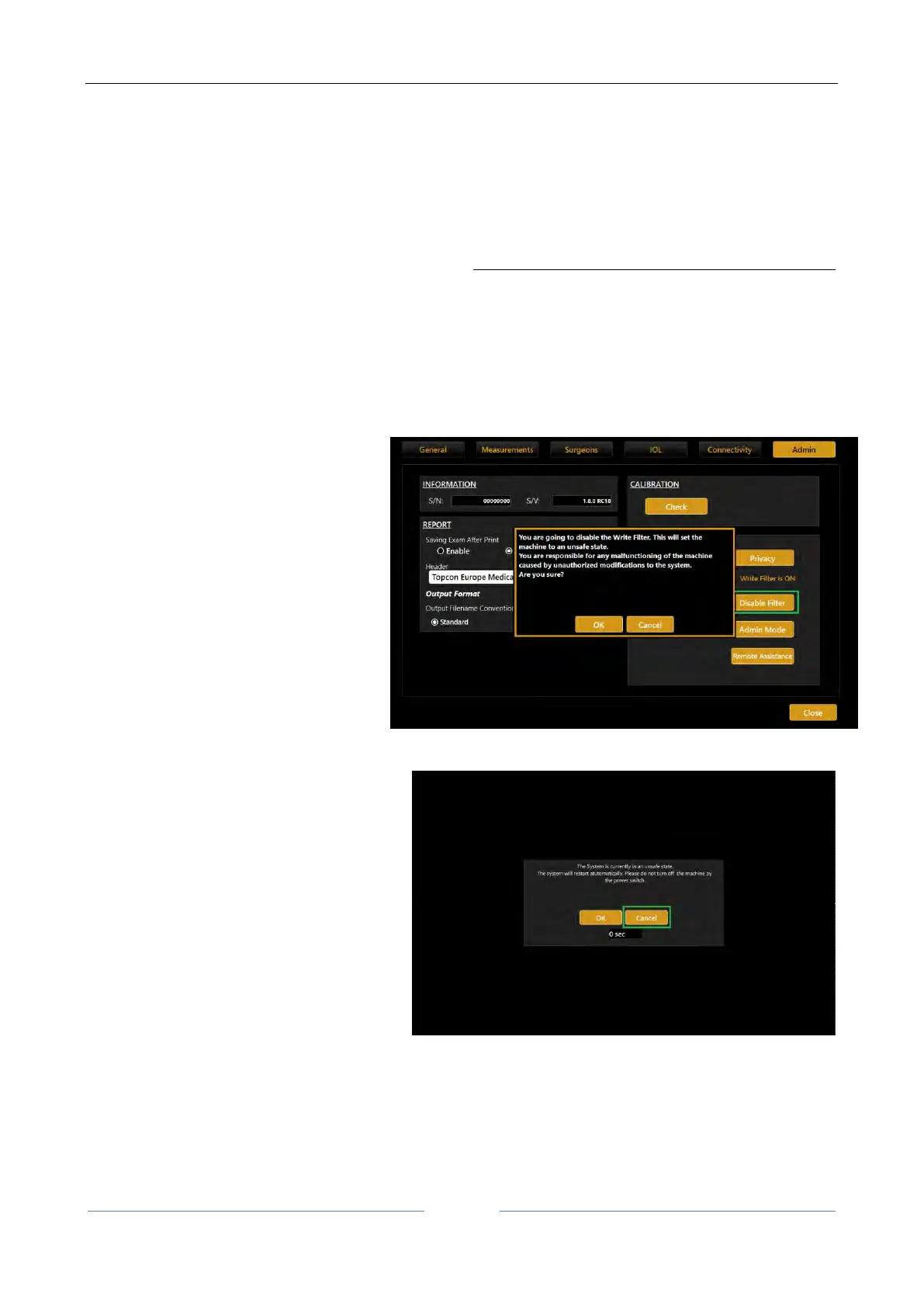 Page #162 background image